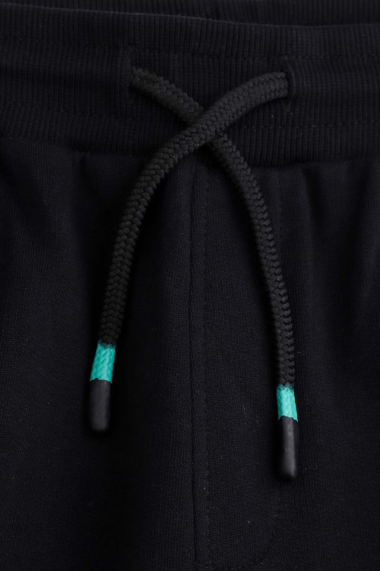 Coccodrillo / Шорты трикотажные для мальчика