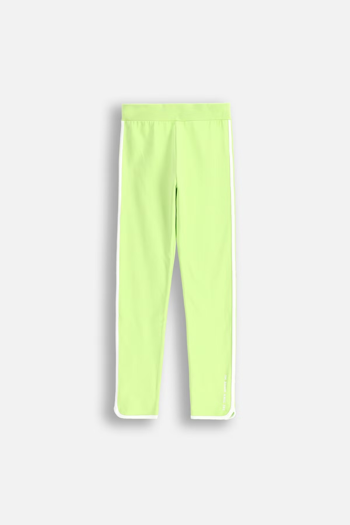 Coccodrillo / Легинсы для девочки