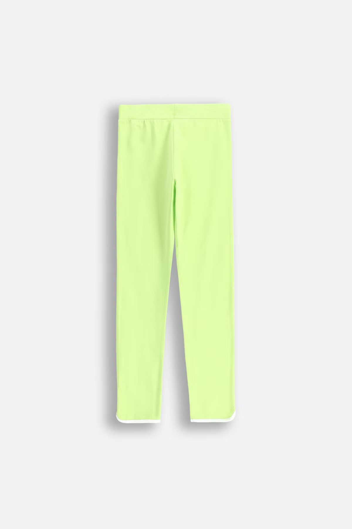 Coccodrillo / Легинсы для девочки - фото 2