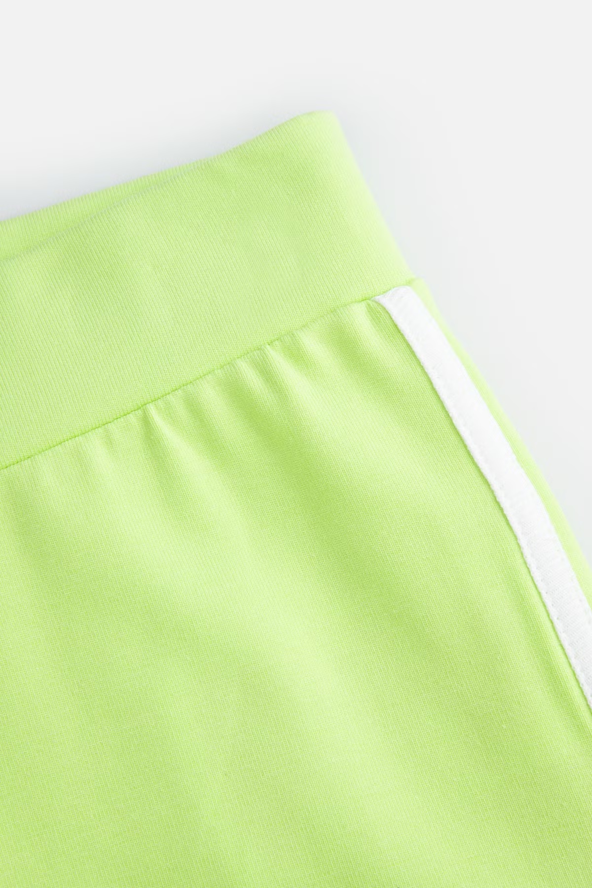 Coccodrillo / Легинсы для девочки - фото 3