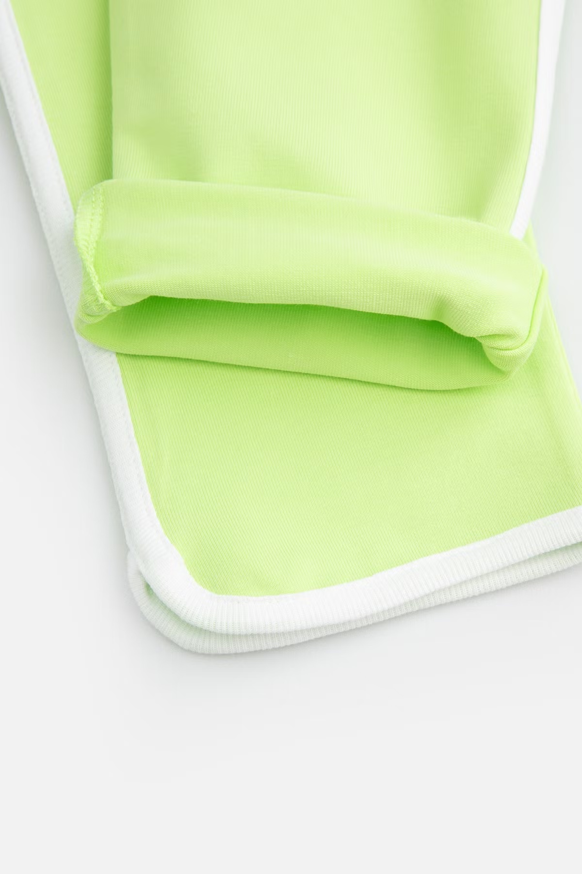 Coccodrillo / Легинсы для девочки - фото 4