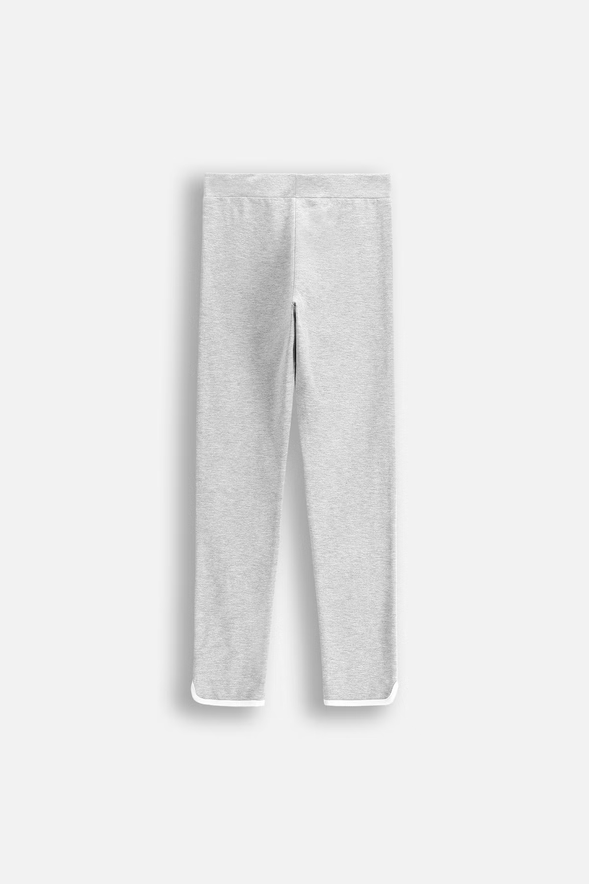 Coccodrillo / Легинсы для девочки - фото 2