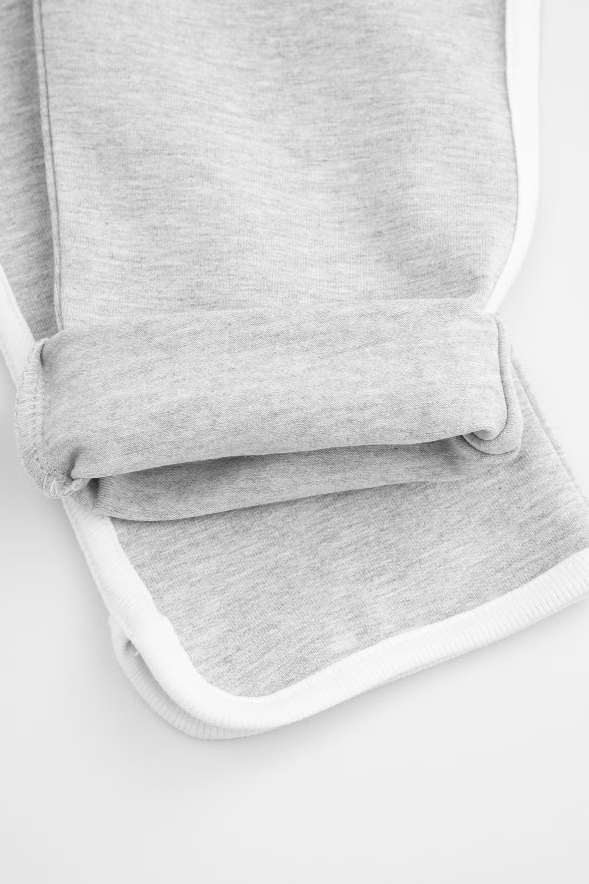 Coccodrillo / Легинсы для девочки - фото 4