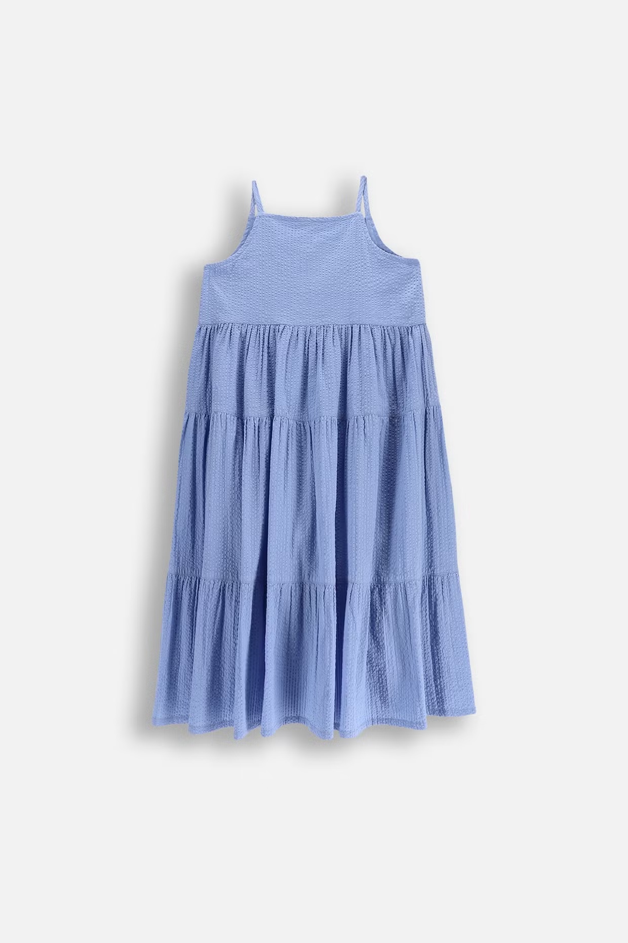 Coccodrillo / Платье для девочки