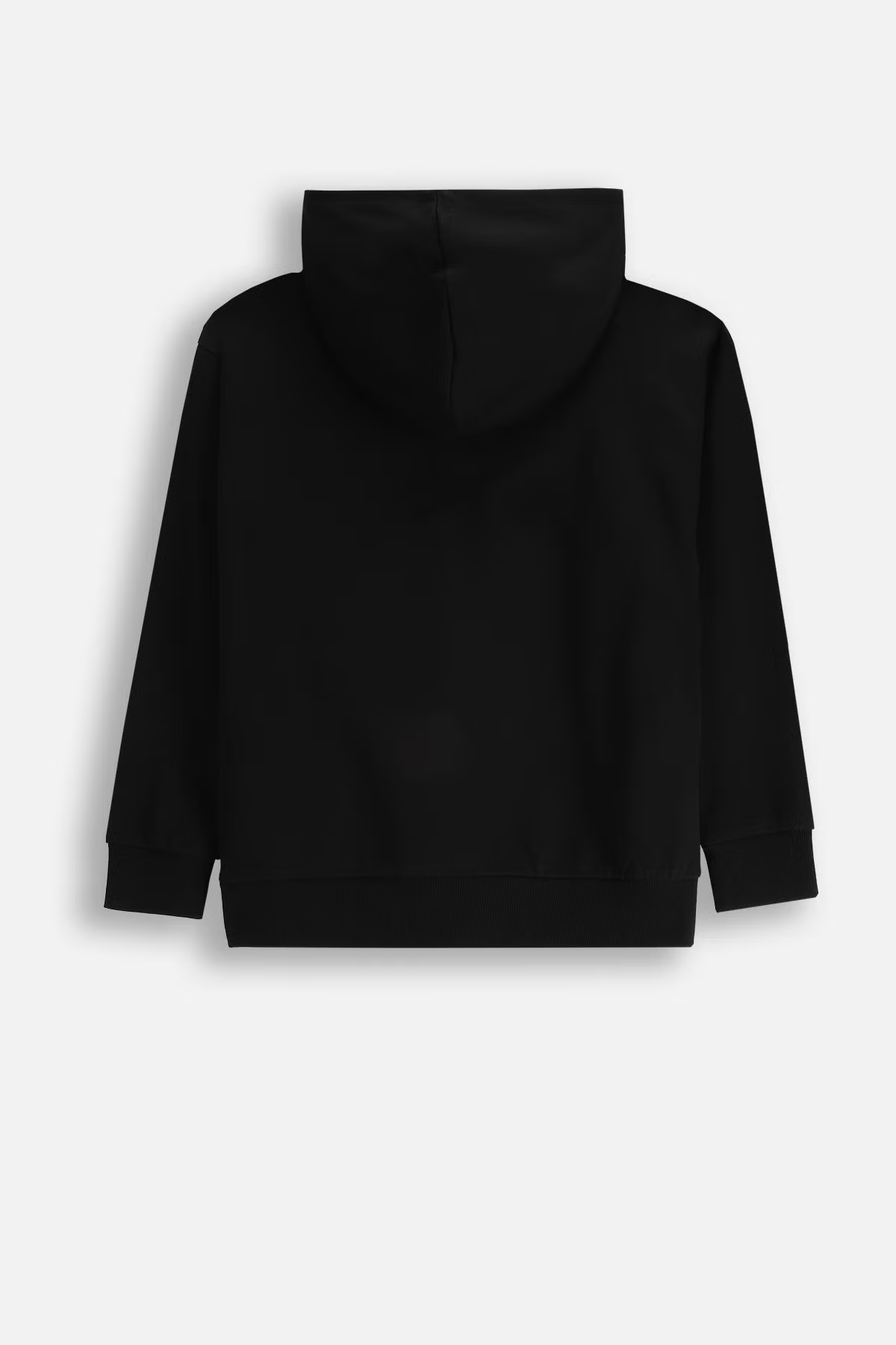 Coccodrillo / Худи для мальчика - фото 2