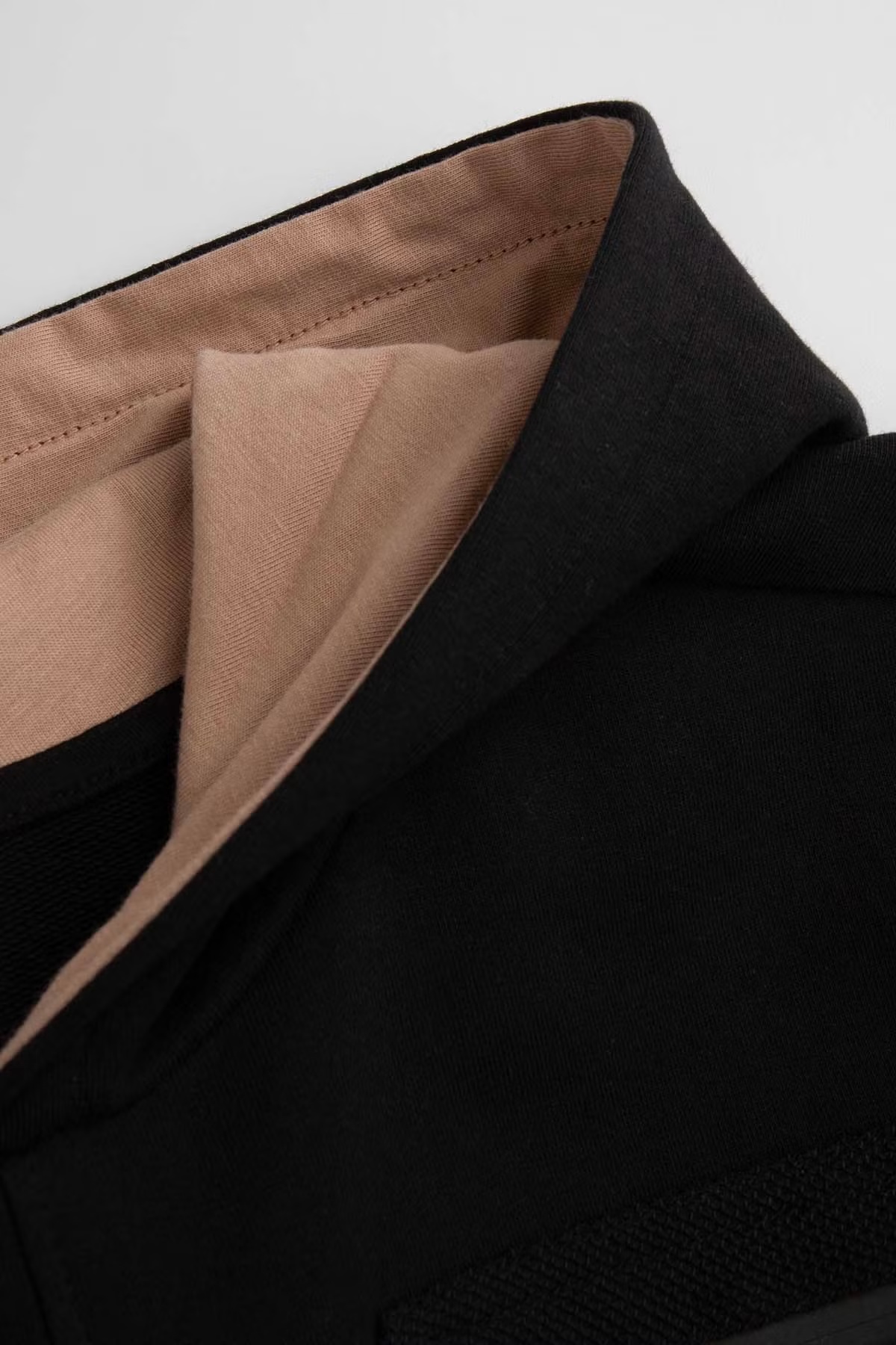 Coccodrillo / Худи для мальчика - фото 3