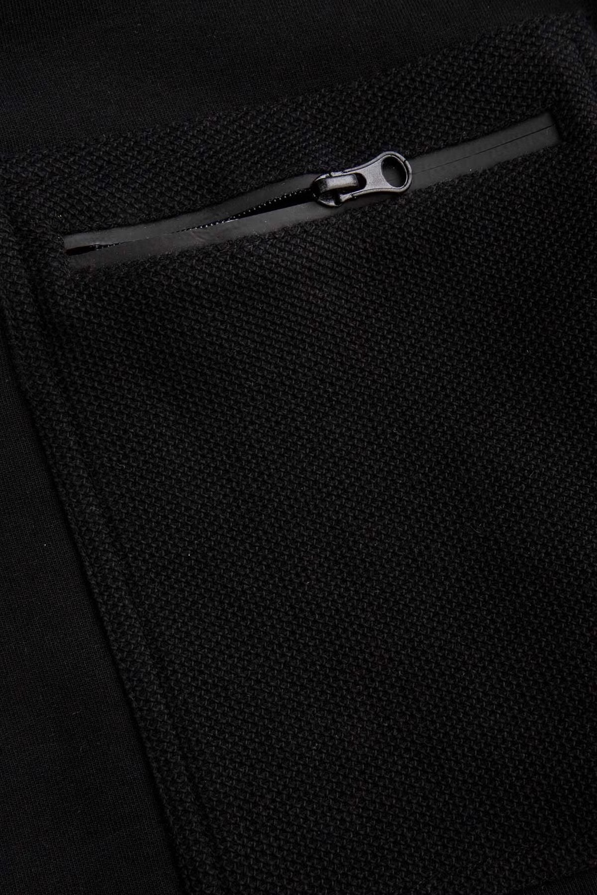 Coccodrillo / Худи для мальчика - фото 4