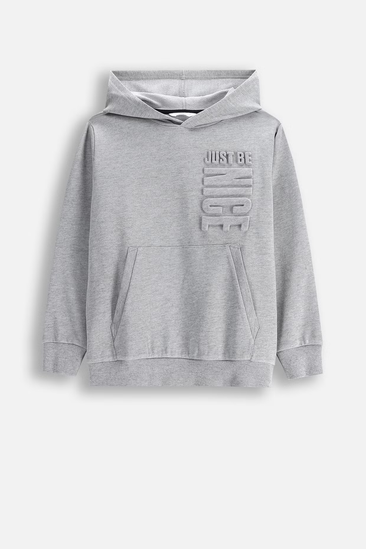 Coccodrillo / Худи для мальчика