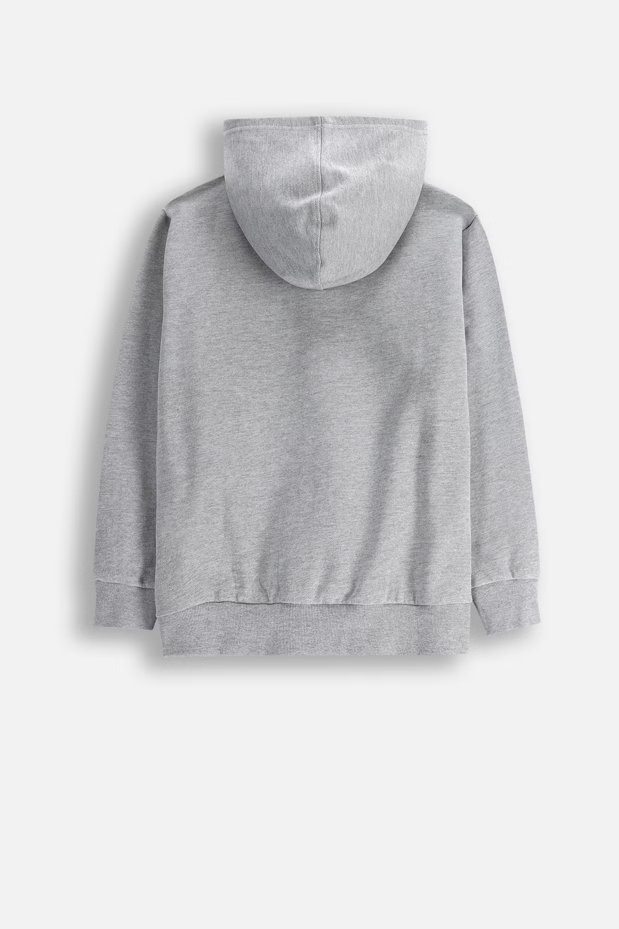 Coccodrillo / Худи для мальчика - фото 2