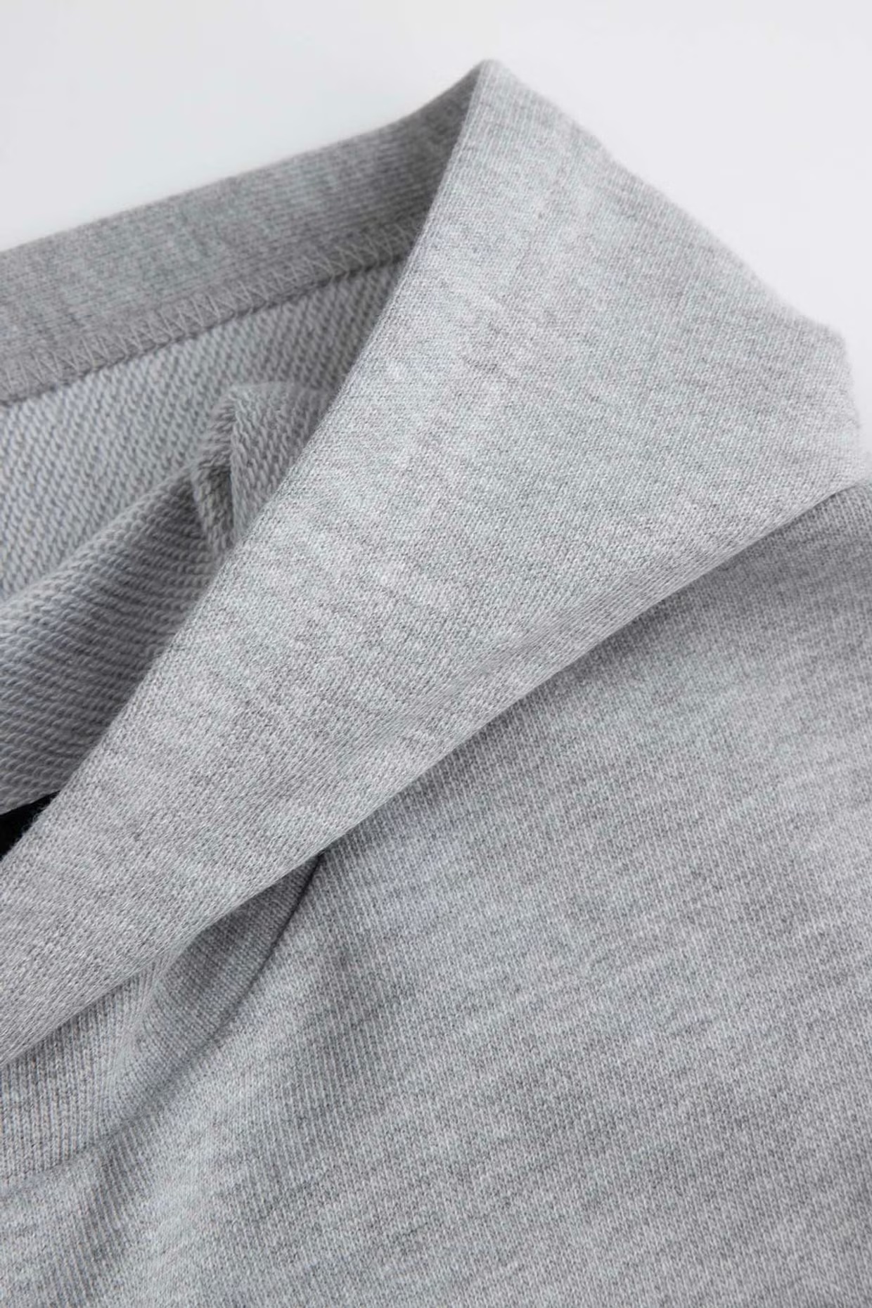 Coccodrillo / Худи для мальчика - фото 3