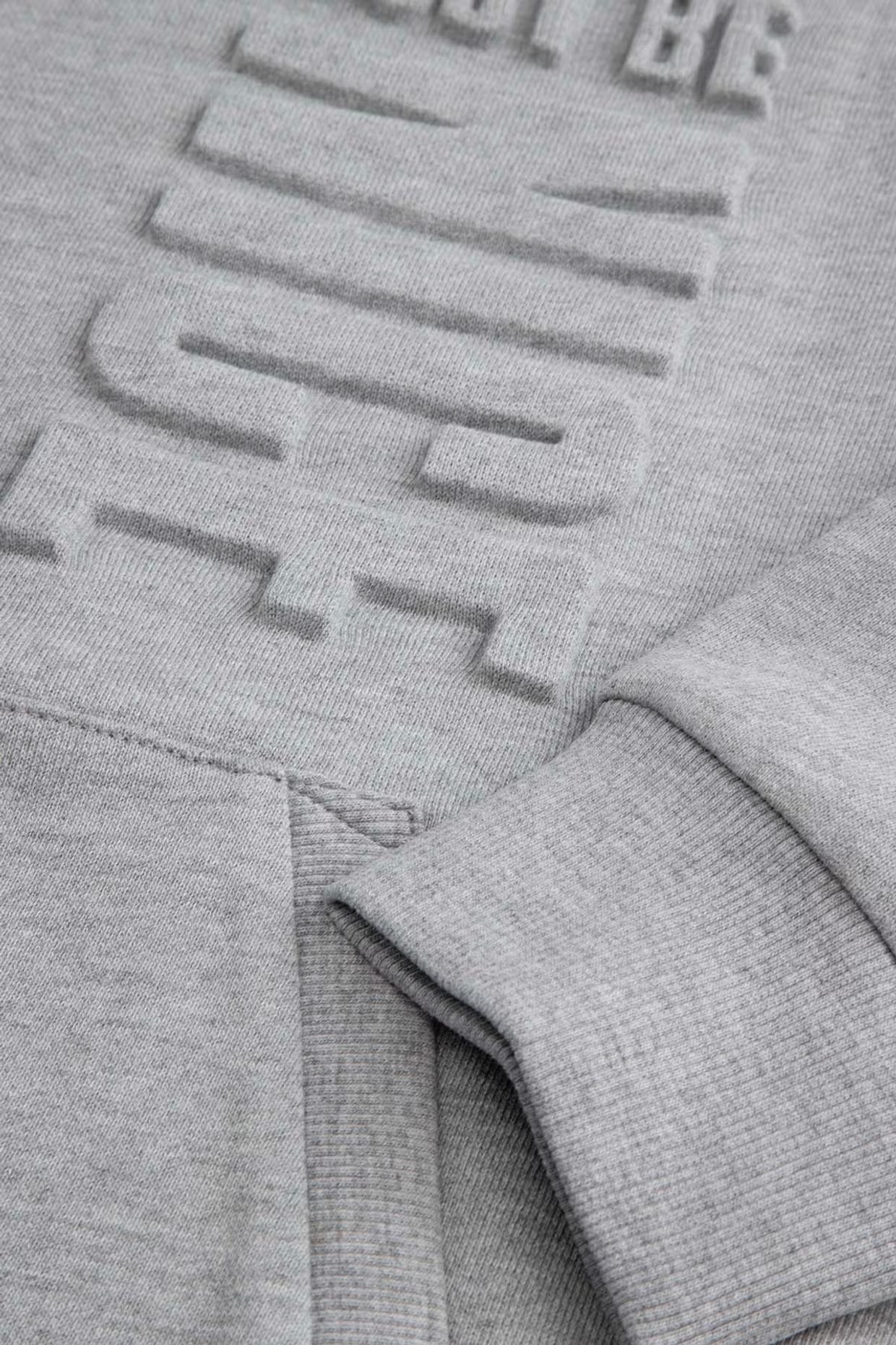 Coccodrillo / Худи для мальчика - фото 4