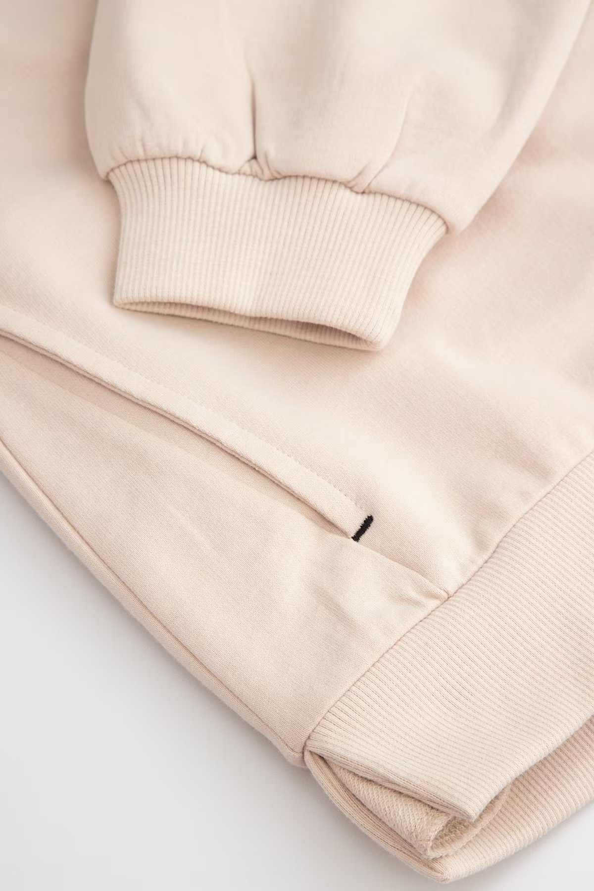 Coccodrillo / Худи для девочки