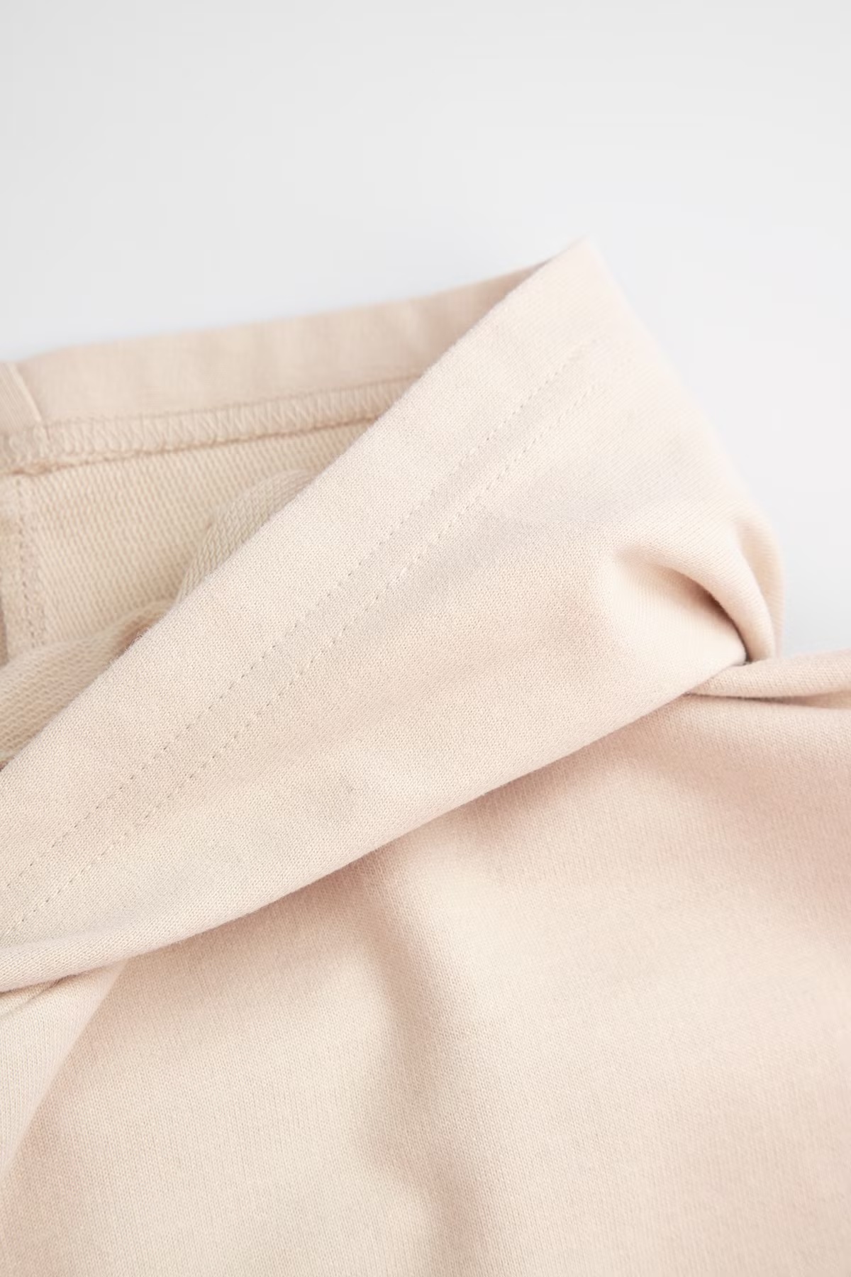 Coccodrillo / Худи для девочки