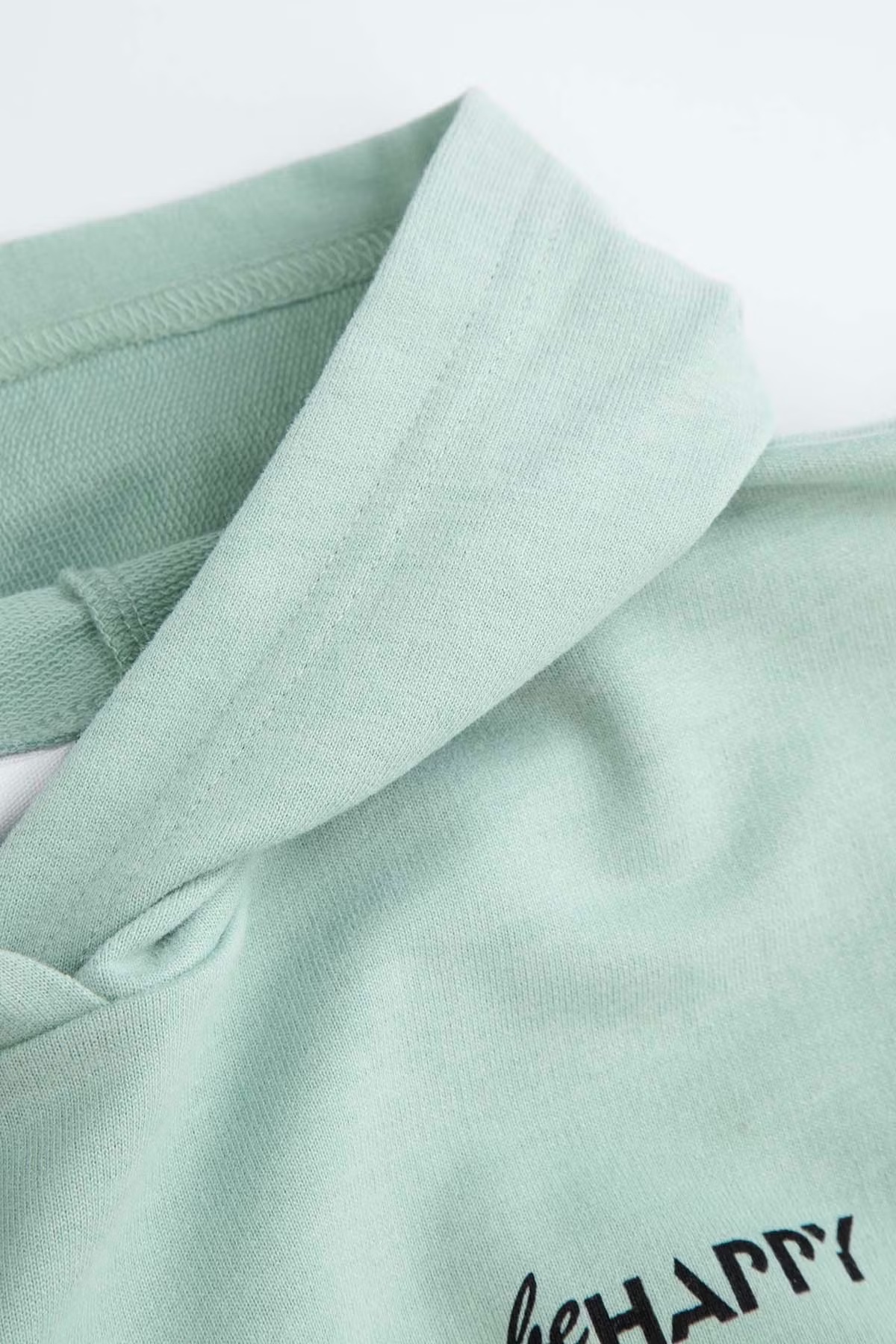 Coccodrillo / Худи для девочки