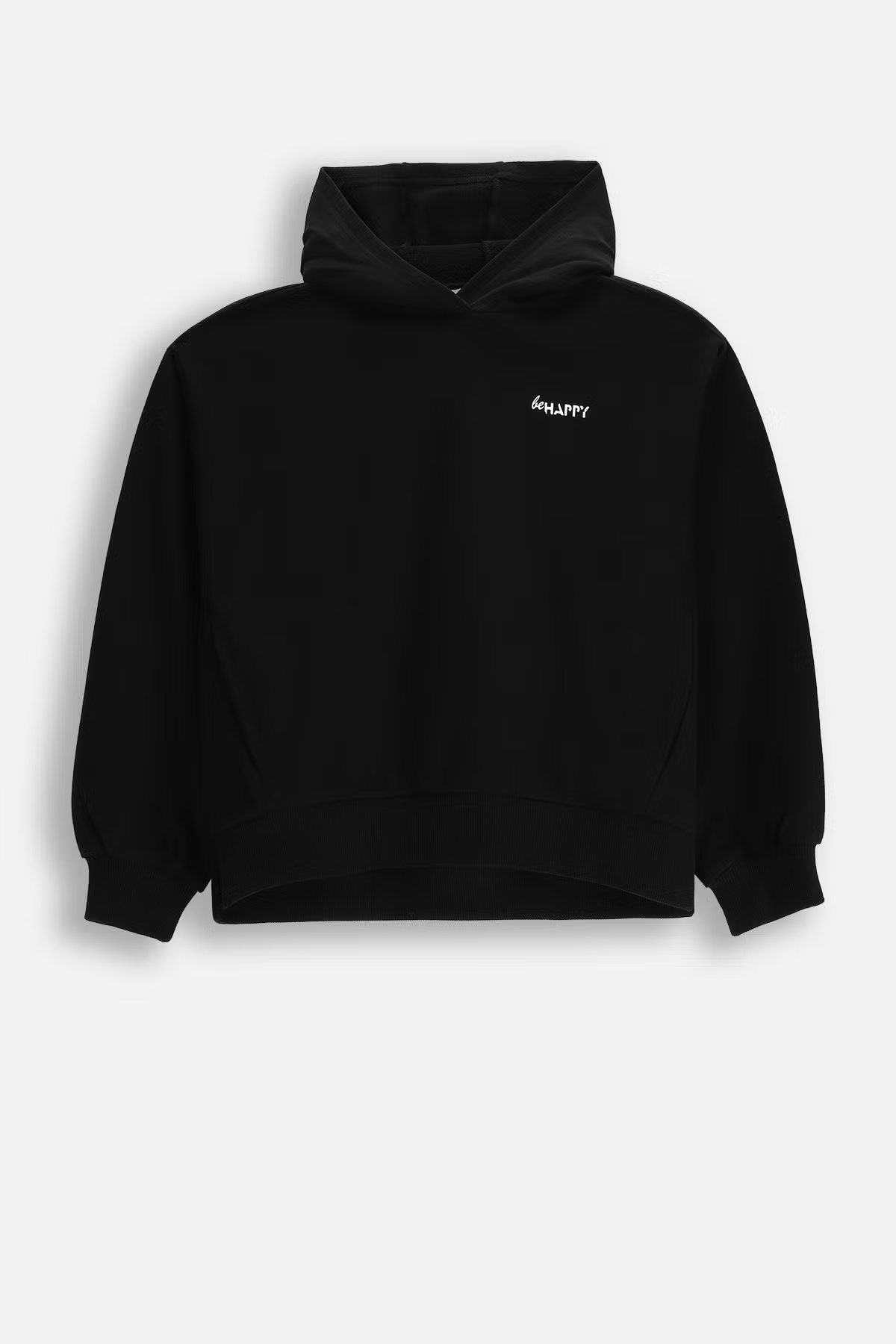 Coccodrillo / Худи для девочки