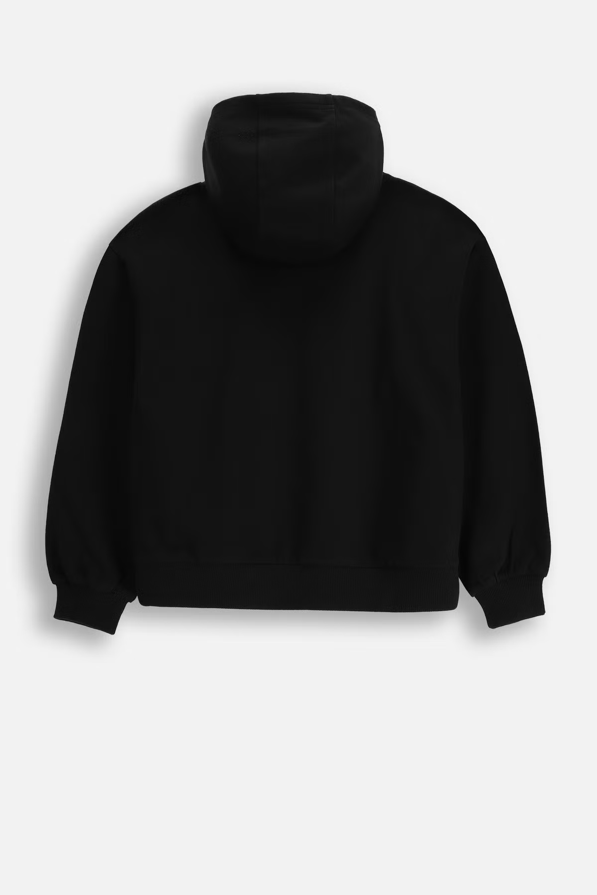 Coccodrillo / Худи для девочки