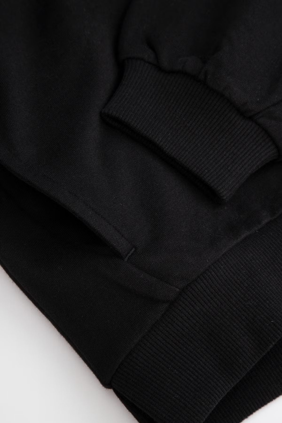 Coccodrillo / Худи для девочки