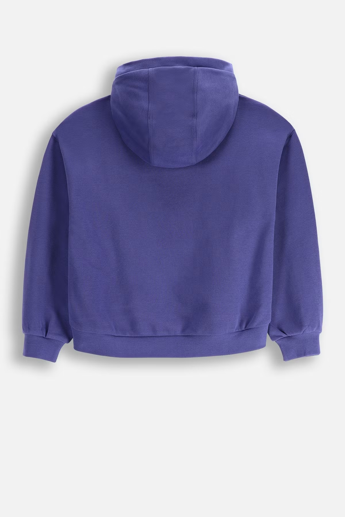 Coccodrillo / Худи для девочки