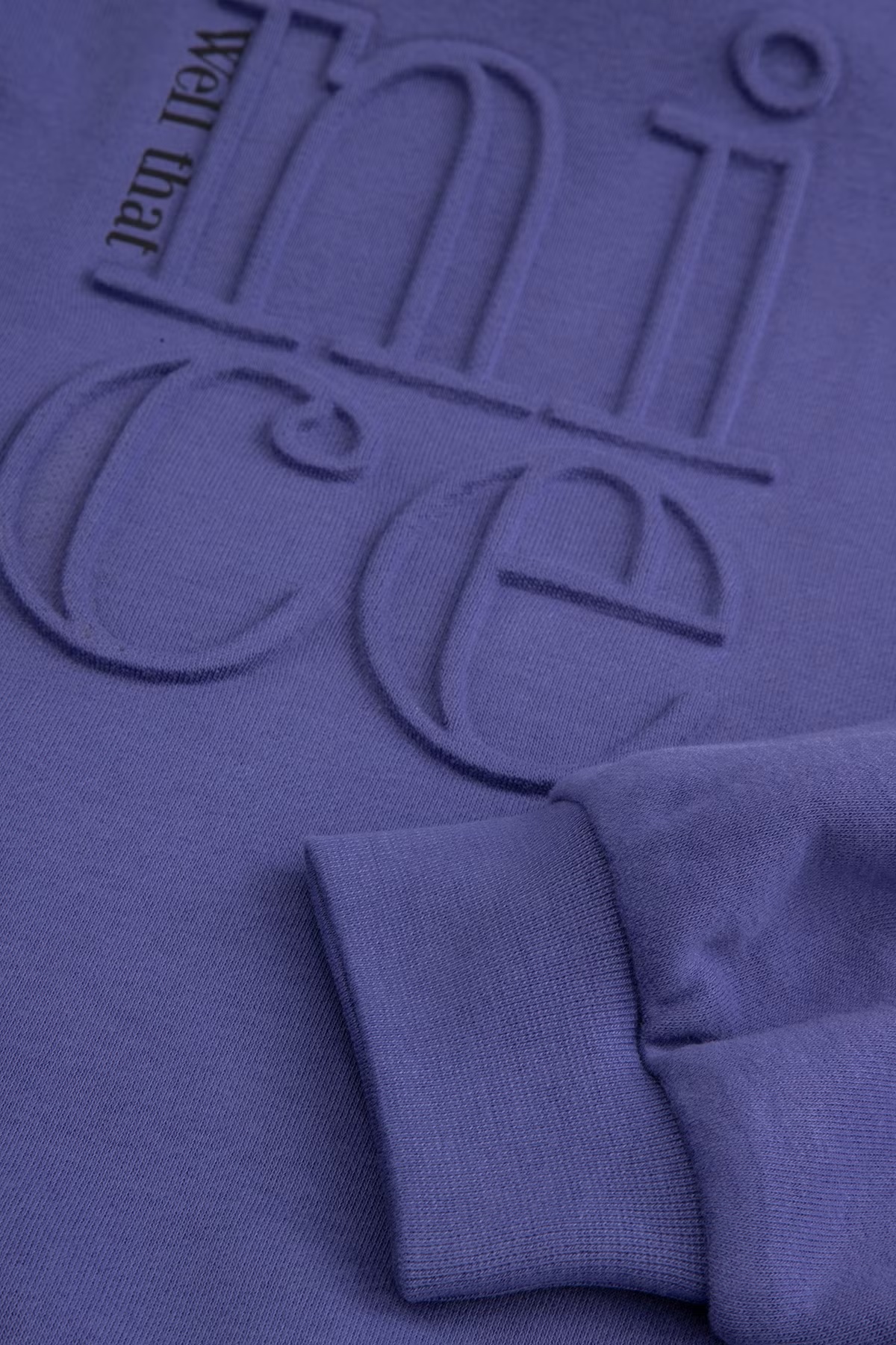 Coccodrillo / Худи для девочки