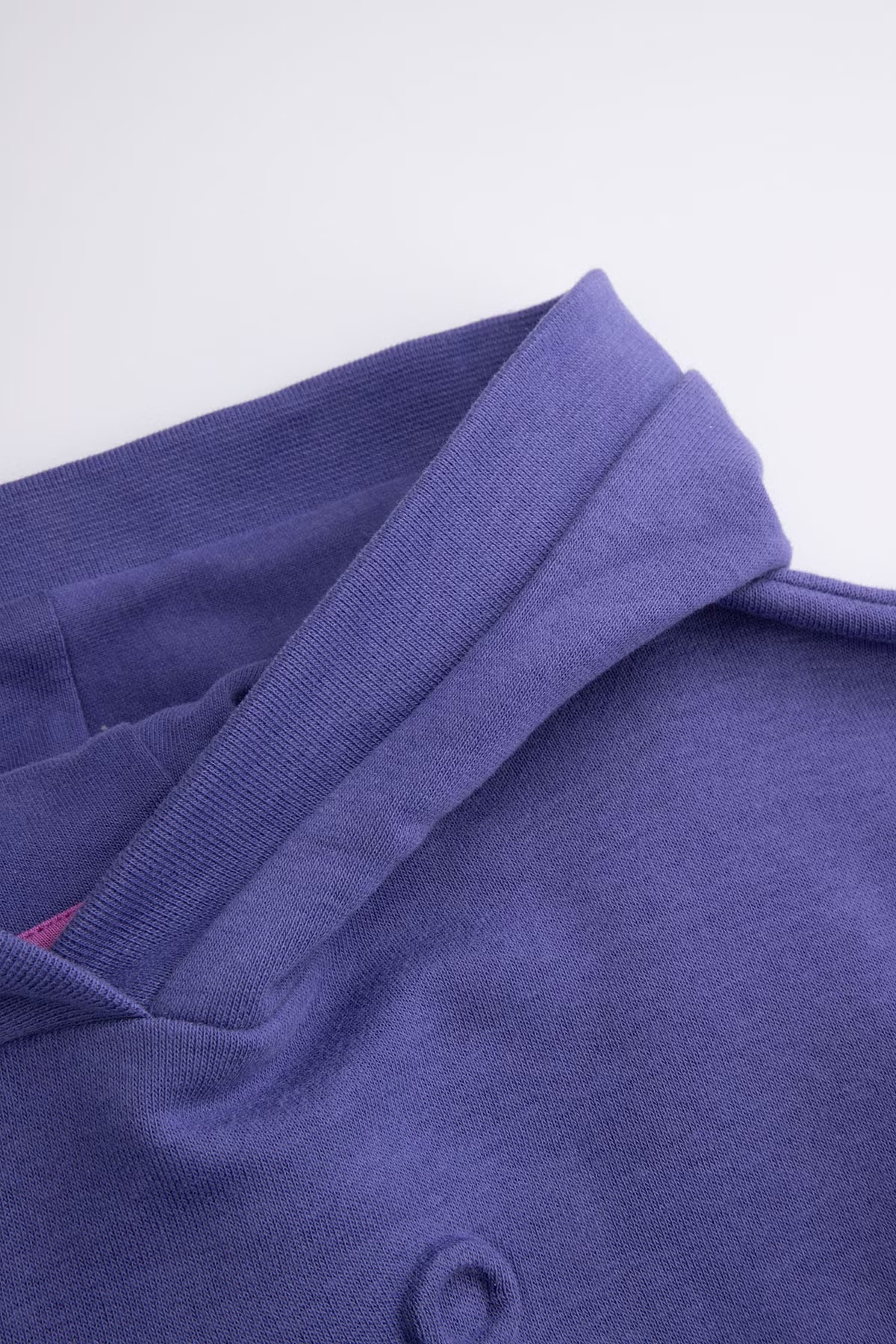 Coccodrillo / Худи для девочки