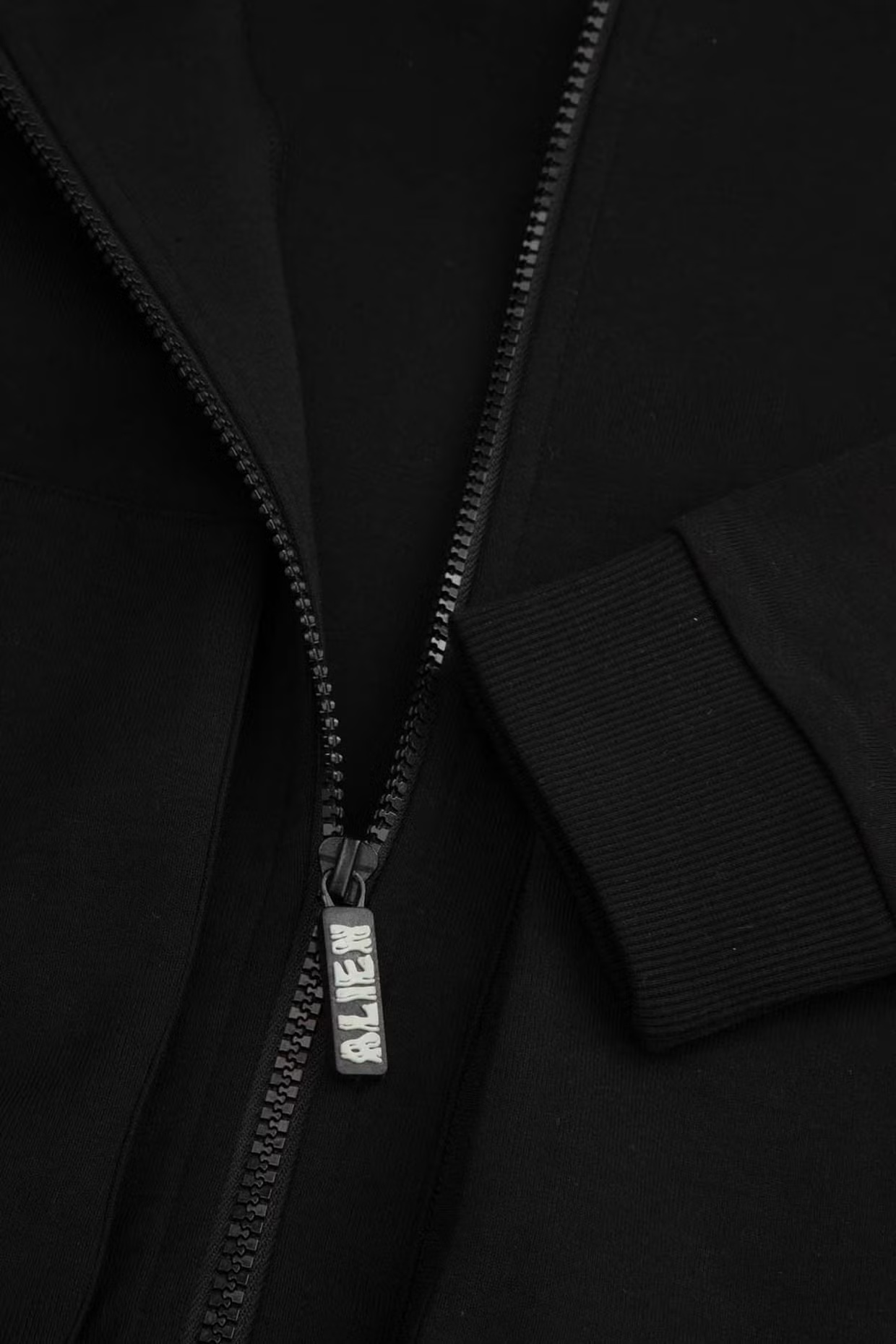 Coccodrillo / Толстовка с  принтом для мальчика