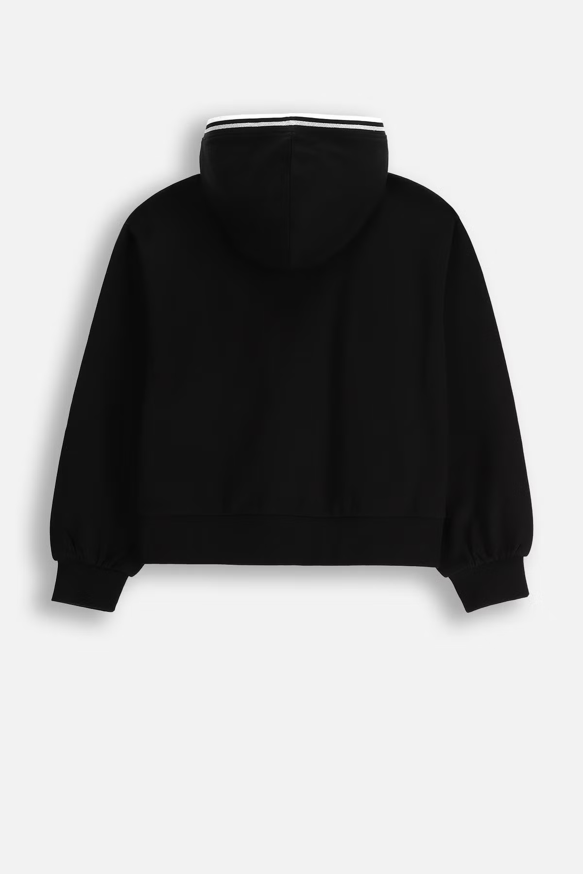 Coccodrillo / Толстовка для девочки