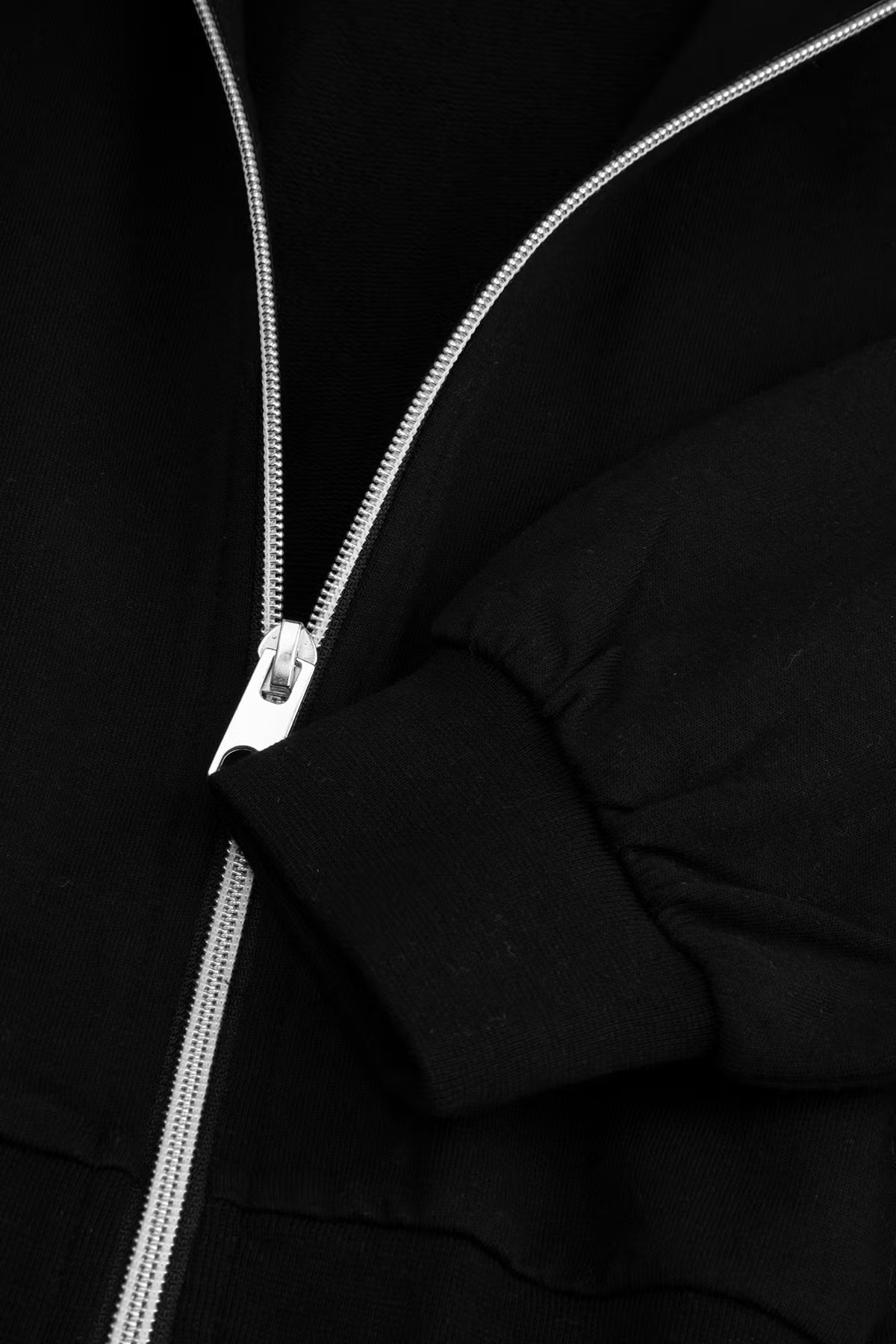 Coccodrillo / Толстовка для девочки