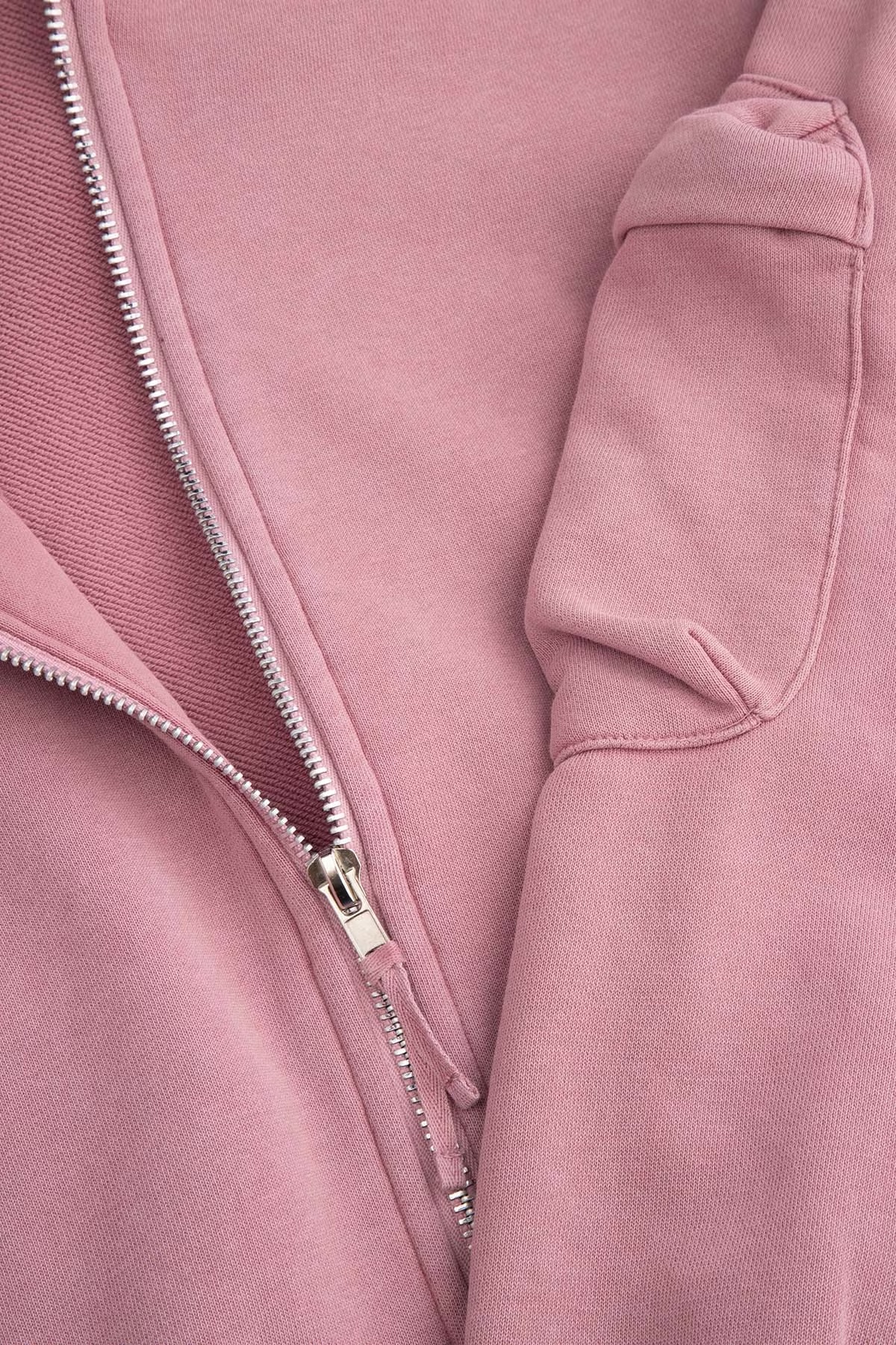 Coccodrillo / Толстовка для девочки