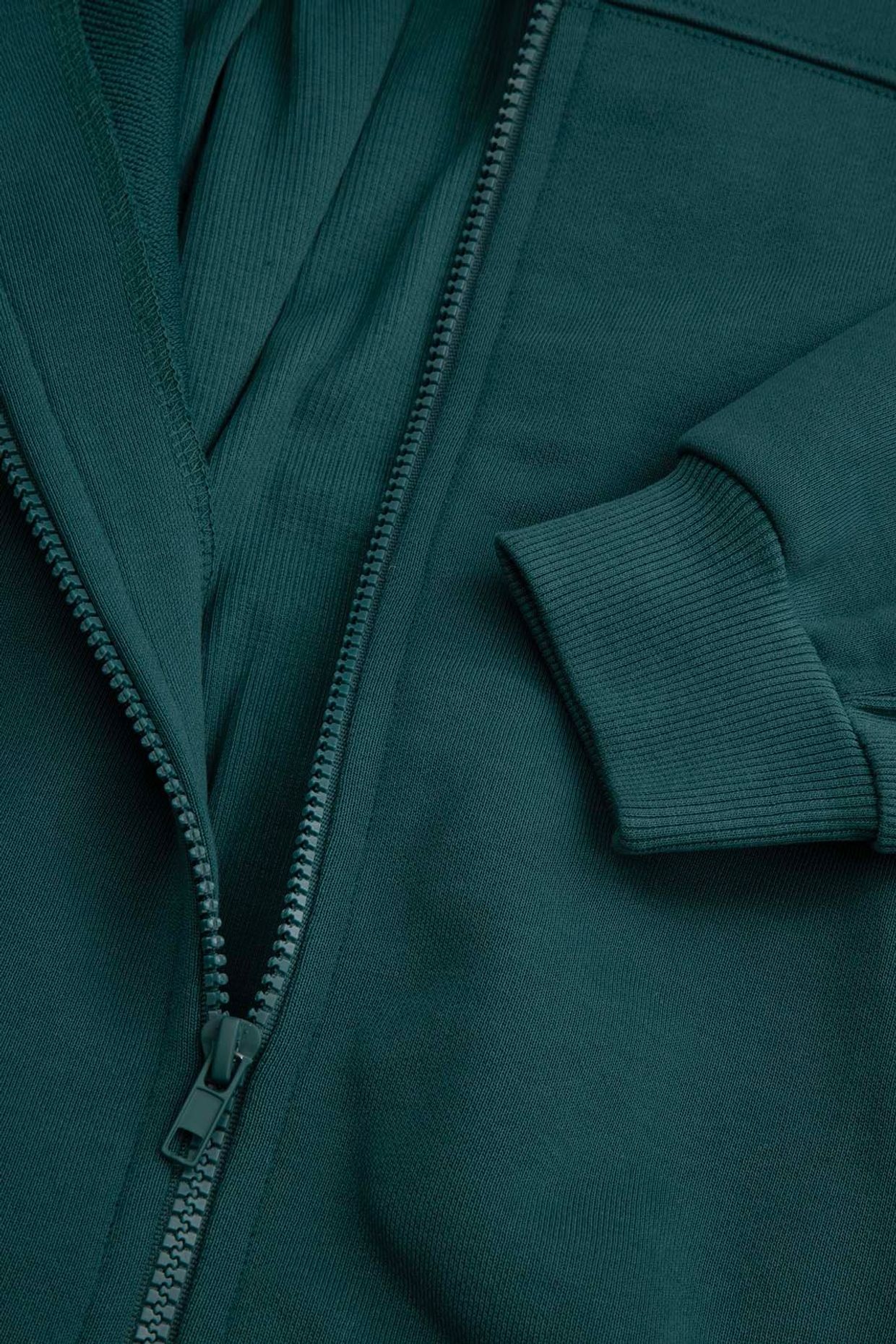 Coccodrillo / Толстовка для девочки