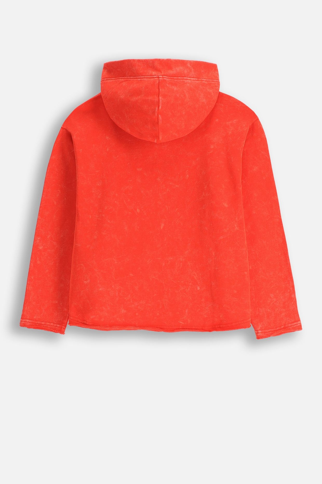 Coccodrillo / Толстовка для девочки