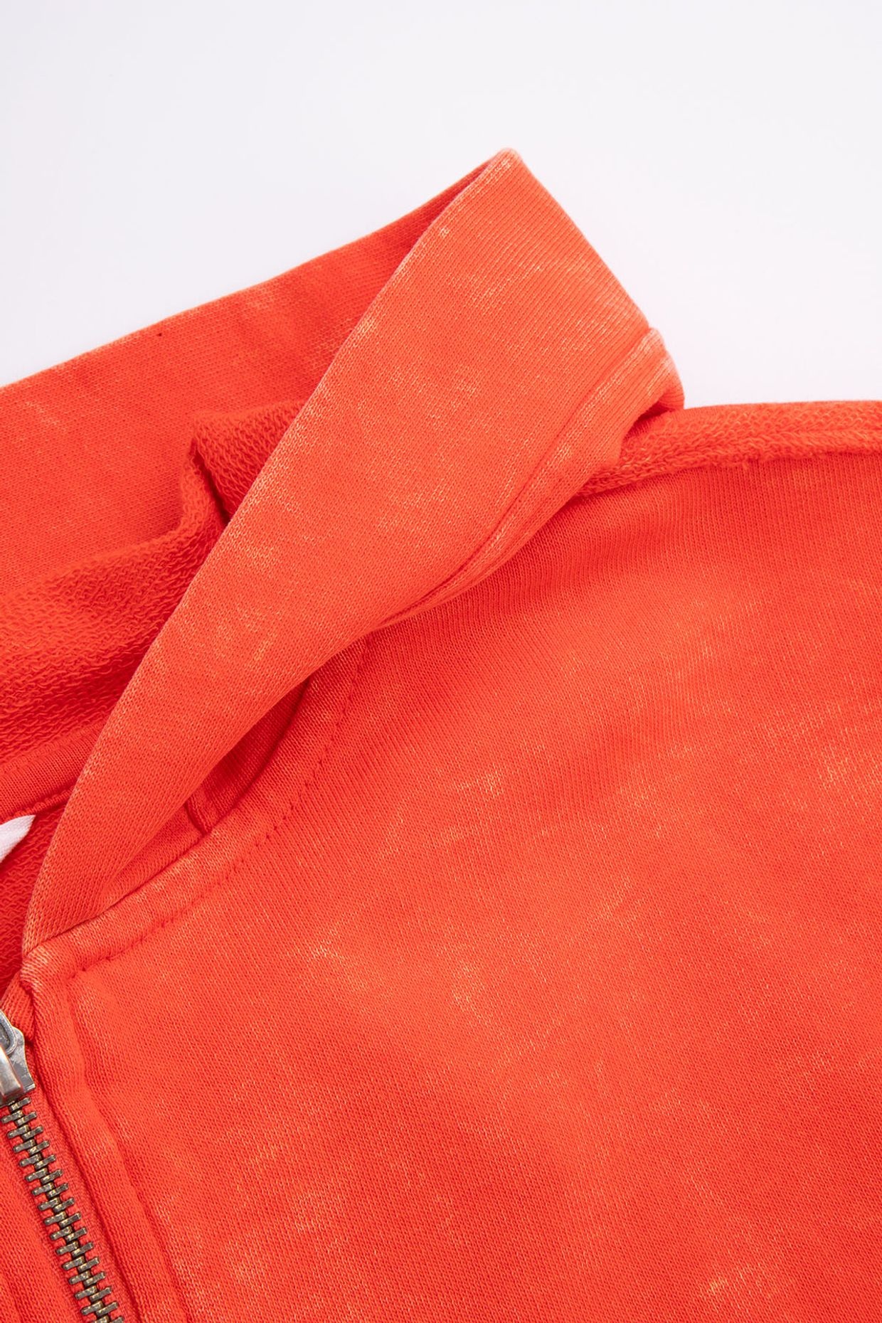 Coccodrillo / Толстовка для девочки