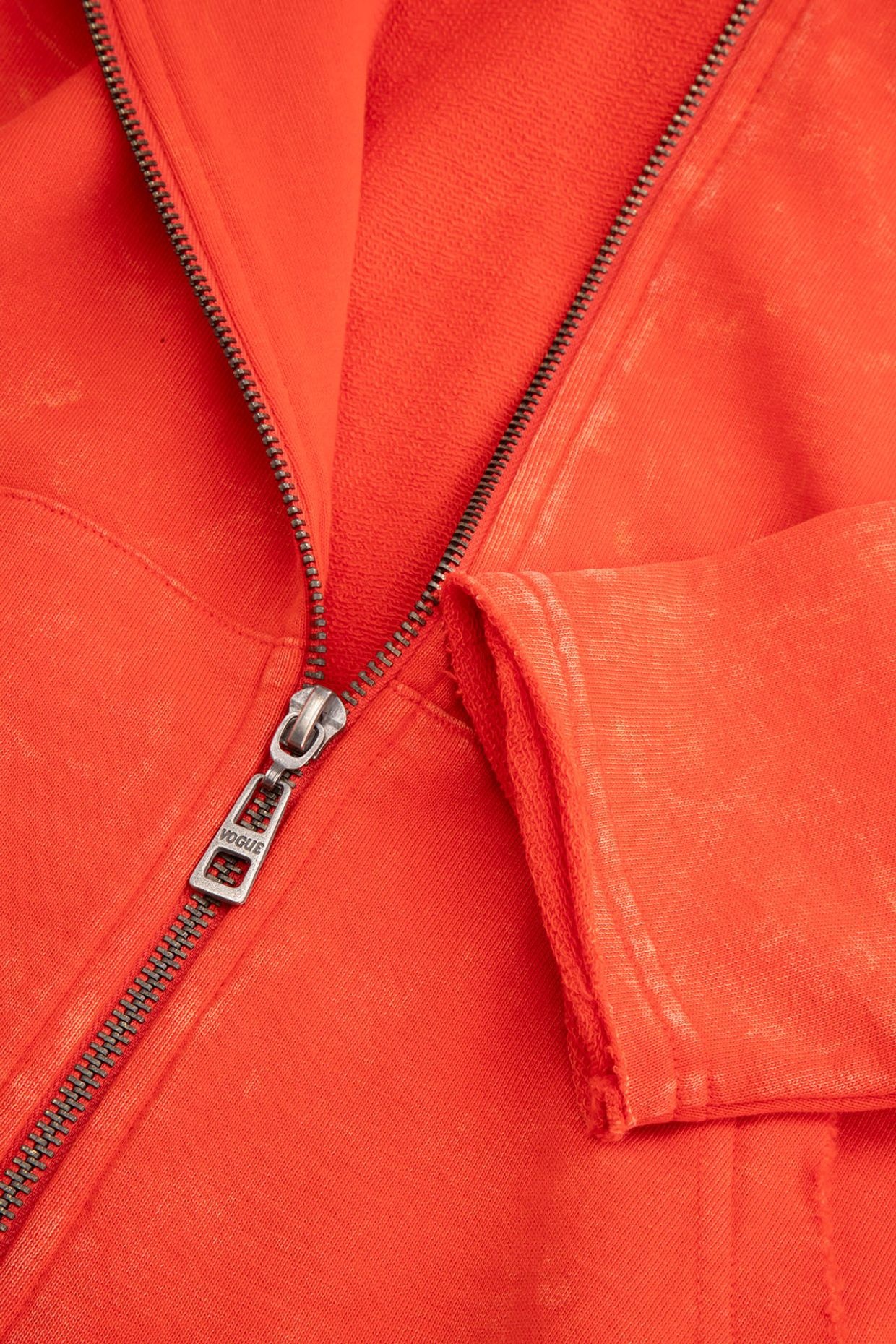 Coccodrillo / Толстовка для девочки