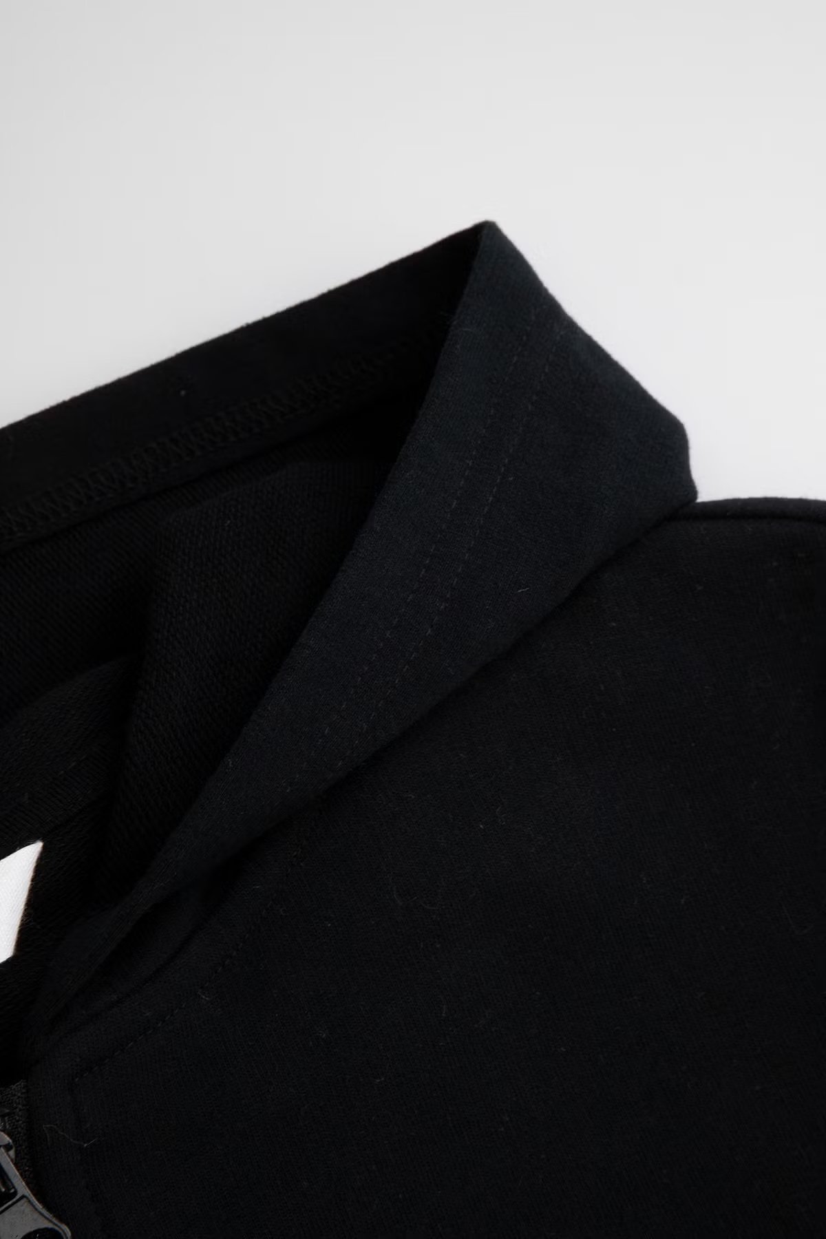 Coccodrillo / Толстовка для мальчика - фото 3