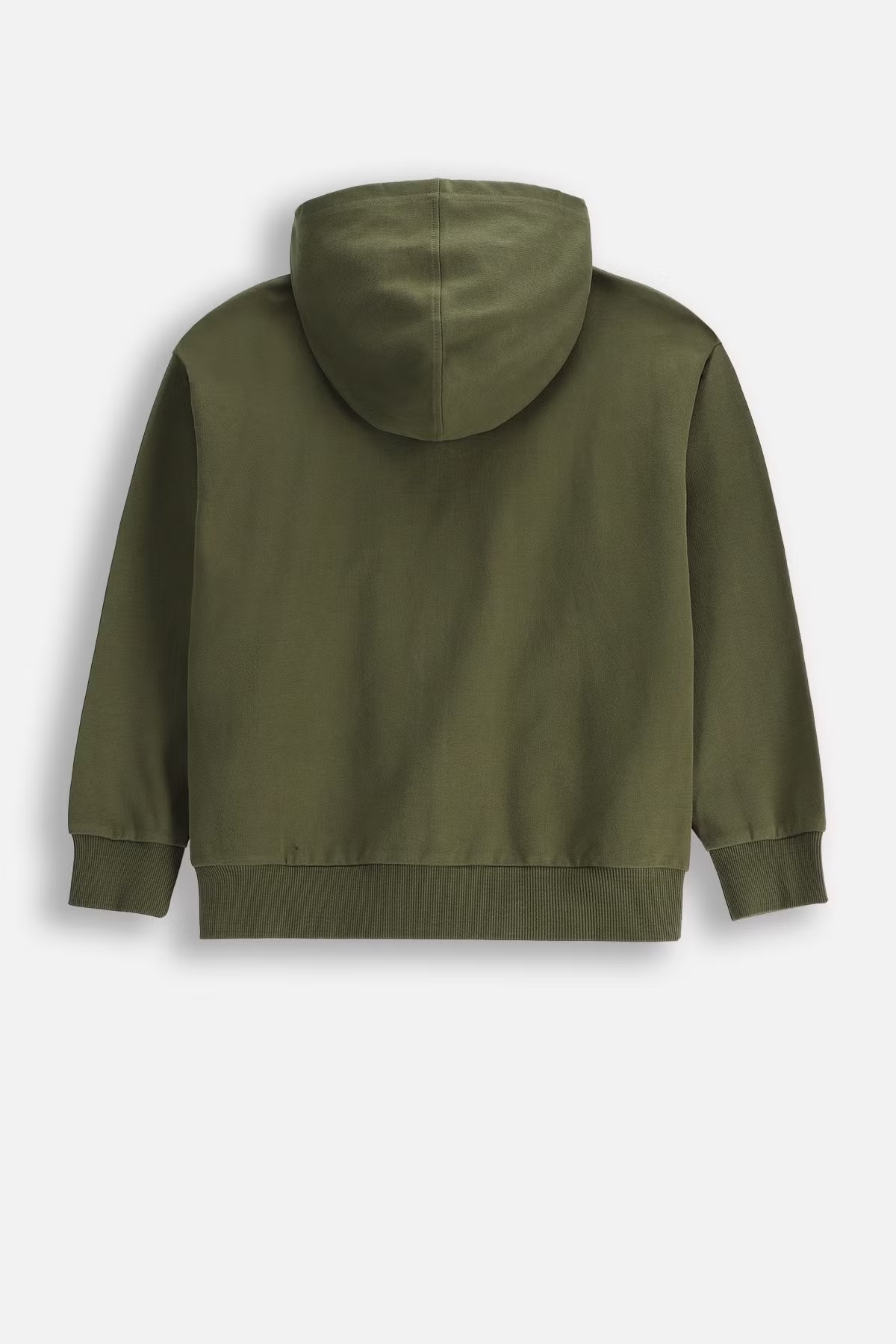 Coccodrillo / Толстовка для мальчика