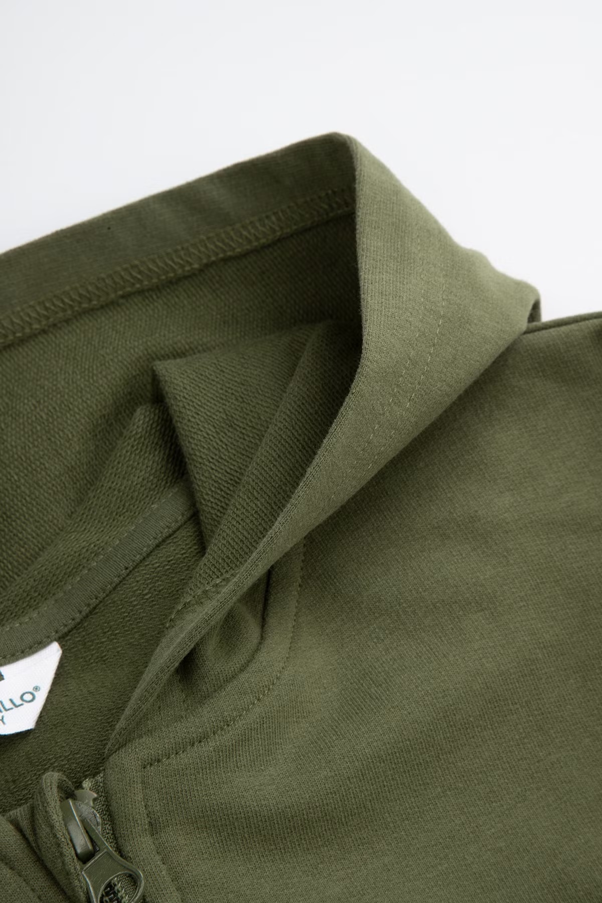 Coccodrillo / Толстовка для мальчика