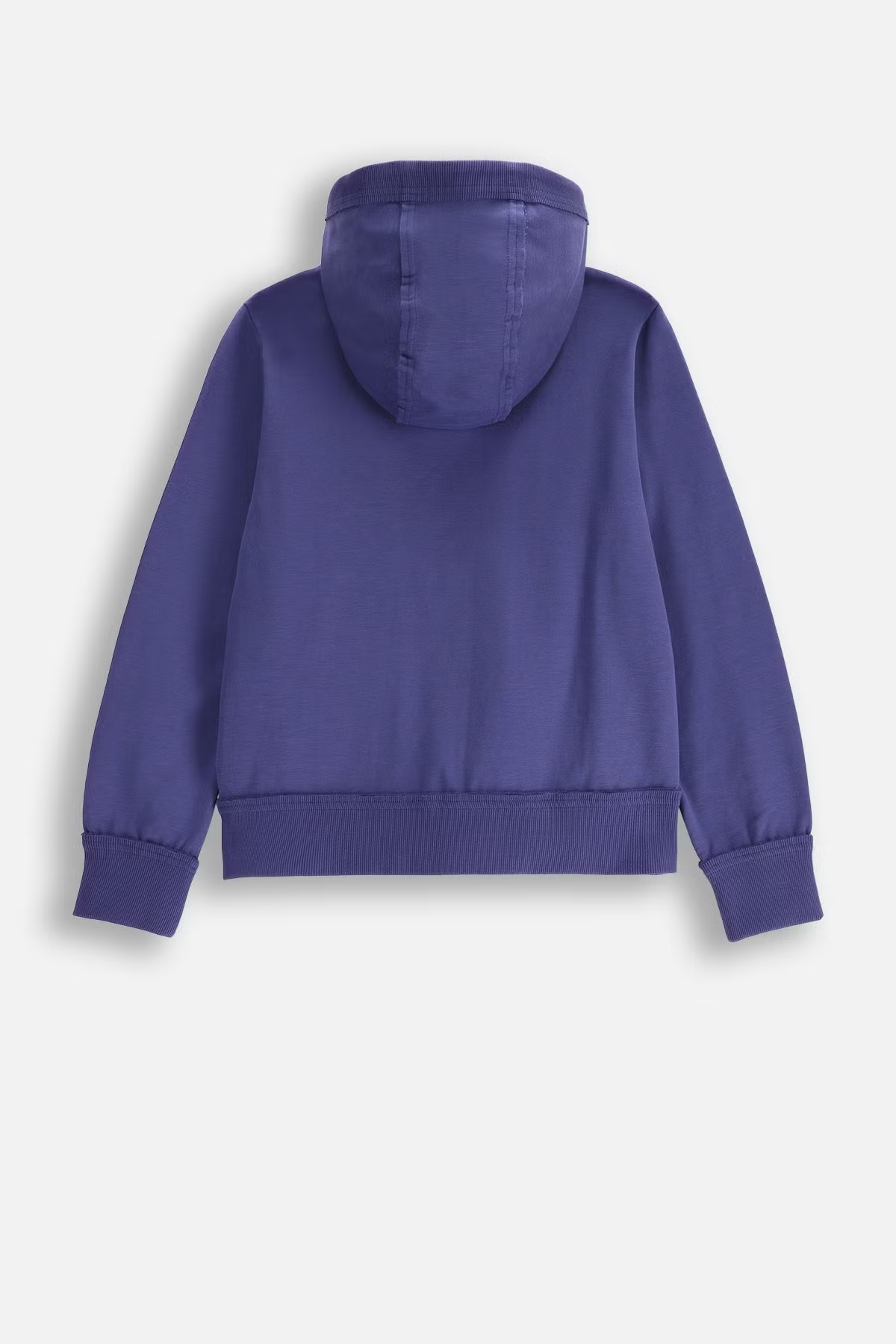 Coccodrillo / Толстовка для девочки