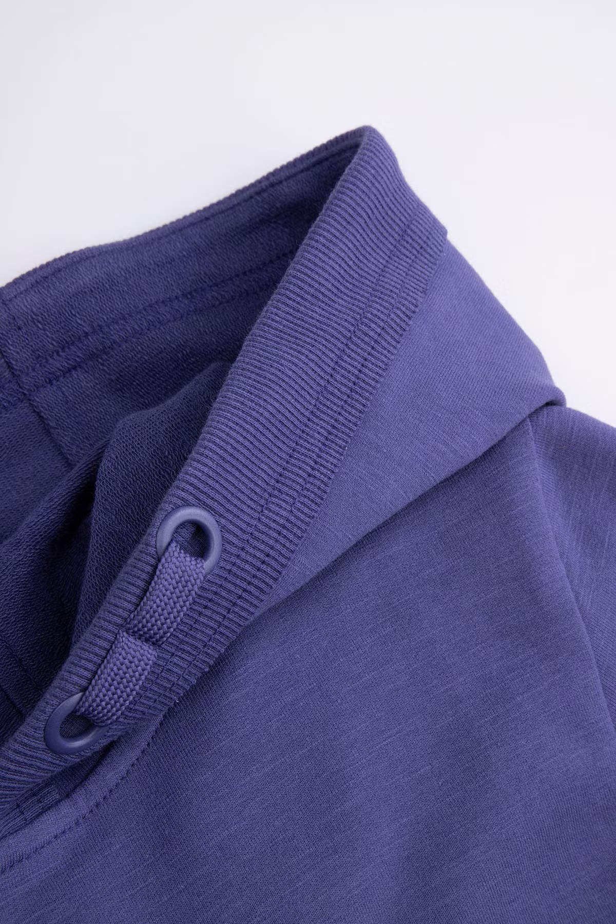 Coccodrillo / Толстовка для девочки