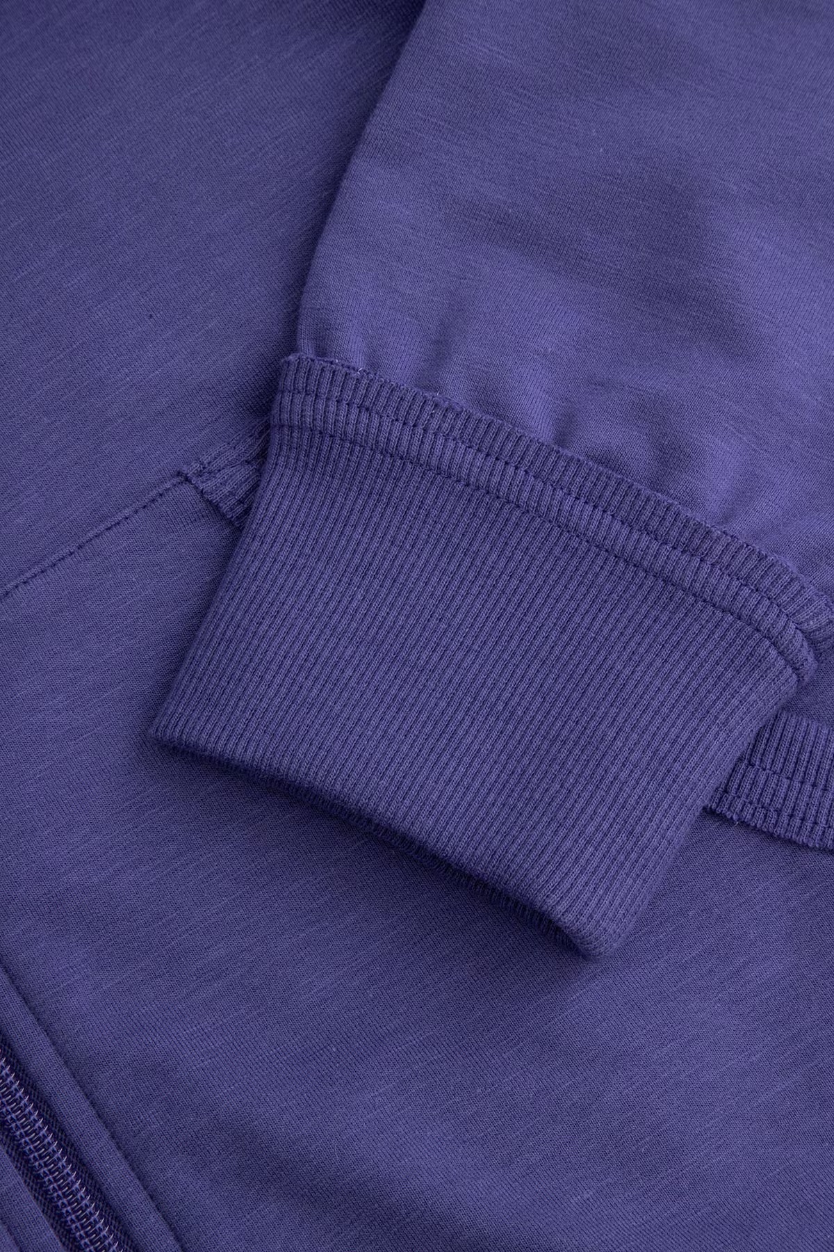 Coccodrillo / Толстовка для девочки