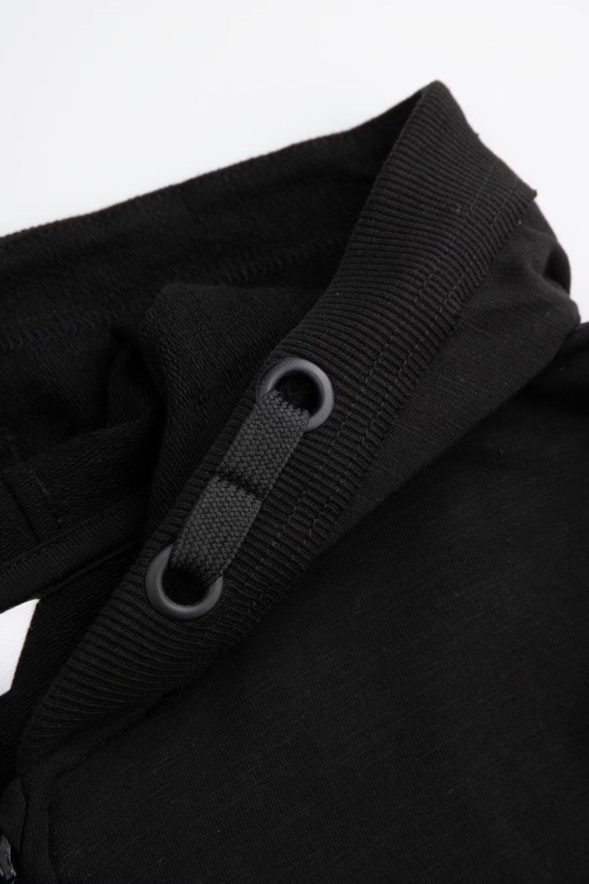 Coccodrillo / Толстовка для девочки