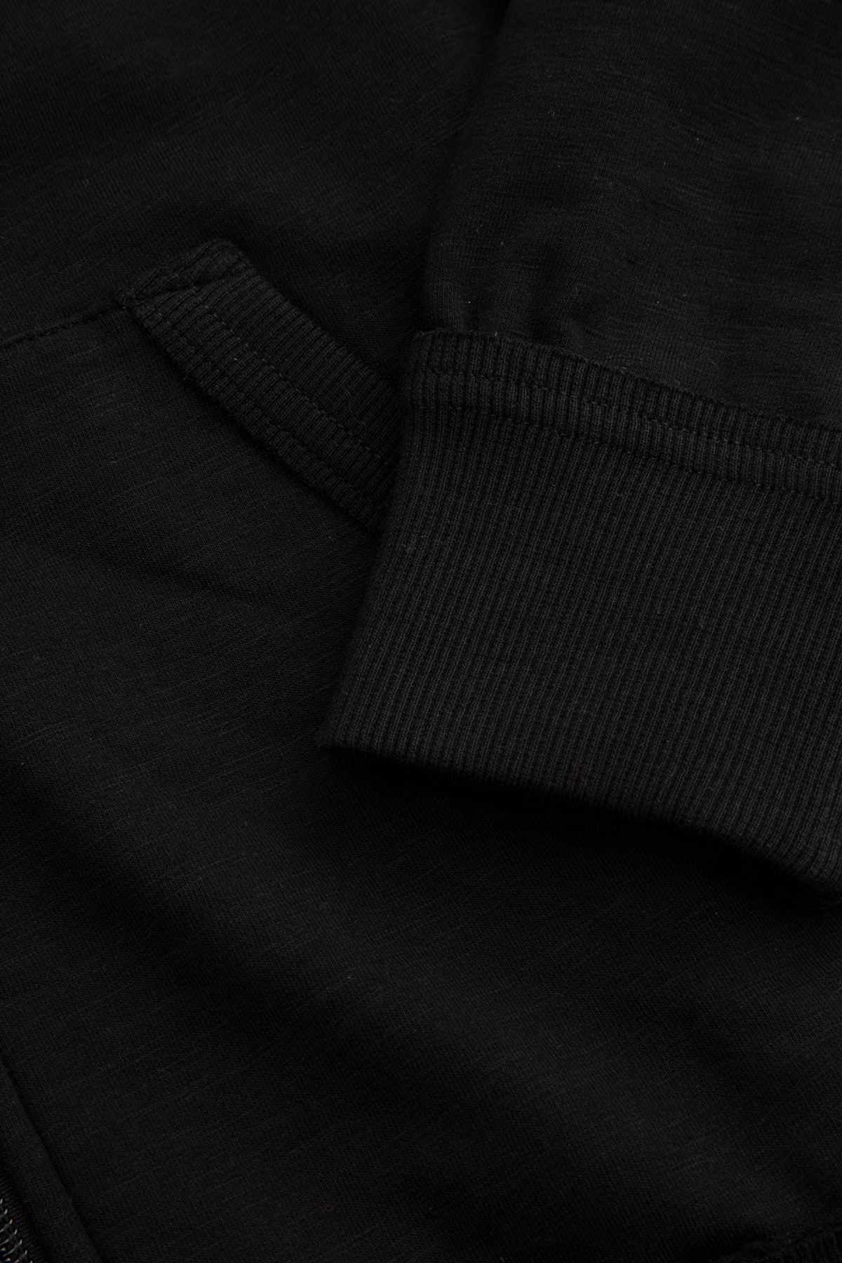 Coccodrillo / Толстовка для девочки