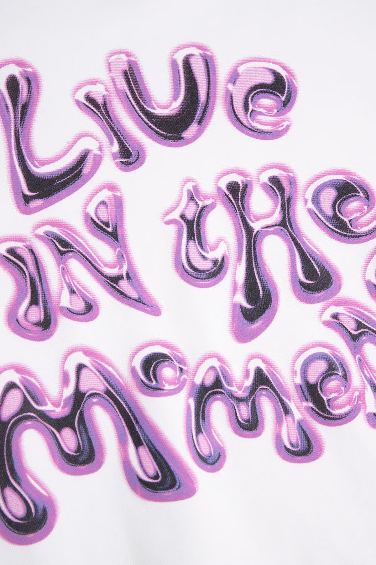 Coccodrillo / Свитшот для девочки