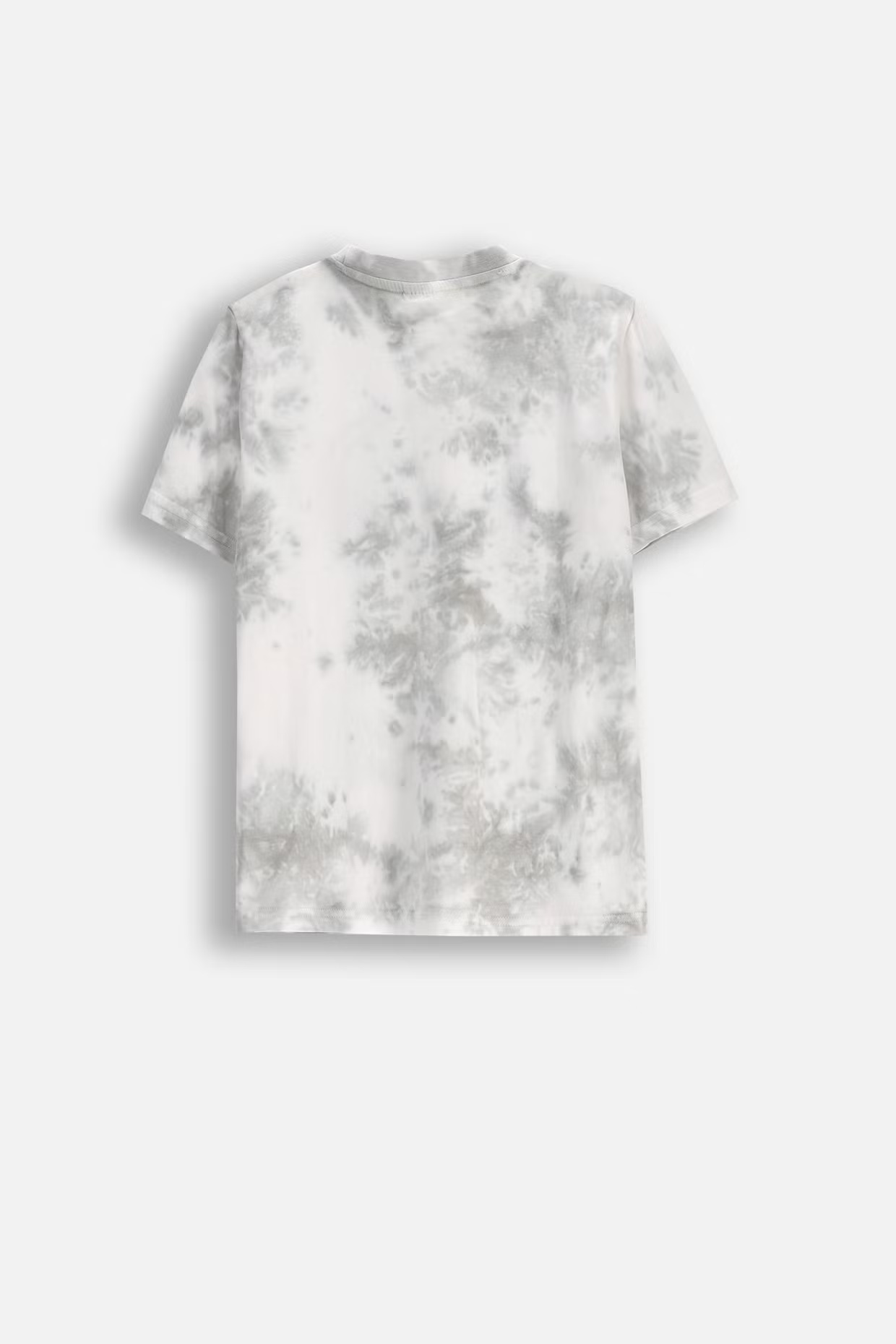 Coccodrillo / Футболка с принтом для мальчика - фото 2