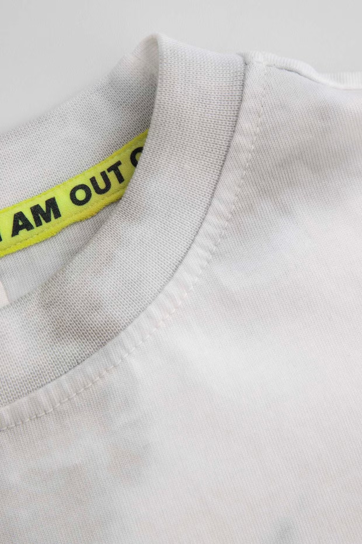 Coccodrillo / Футболка с принтом для мальчика - фото 3