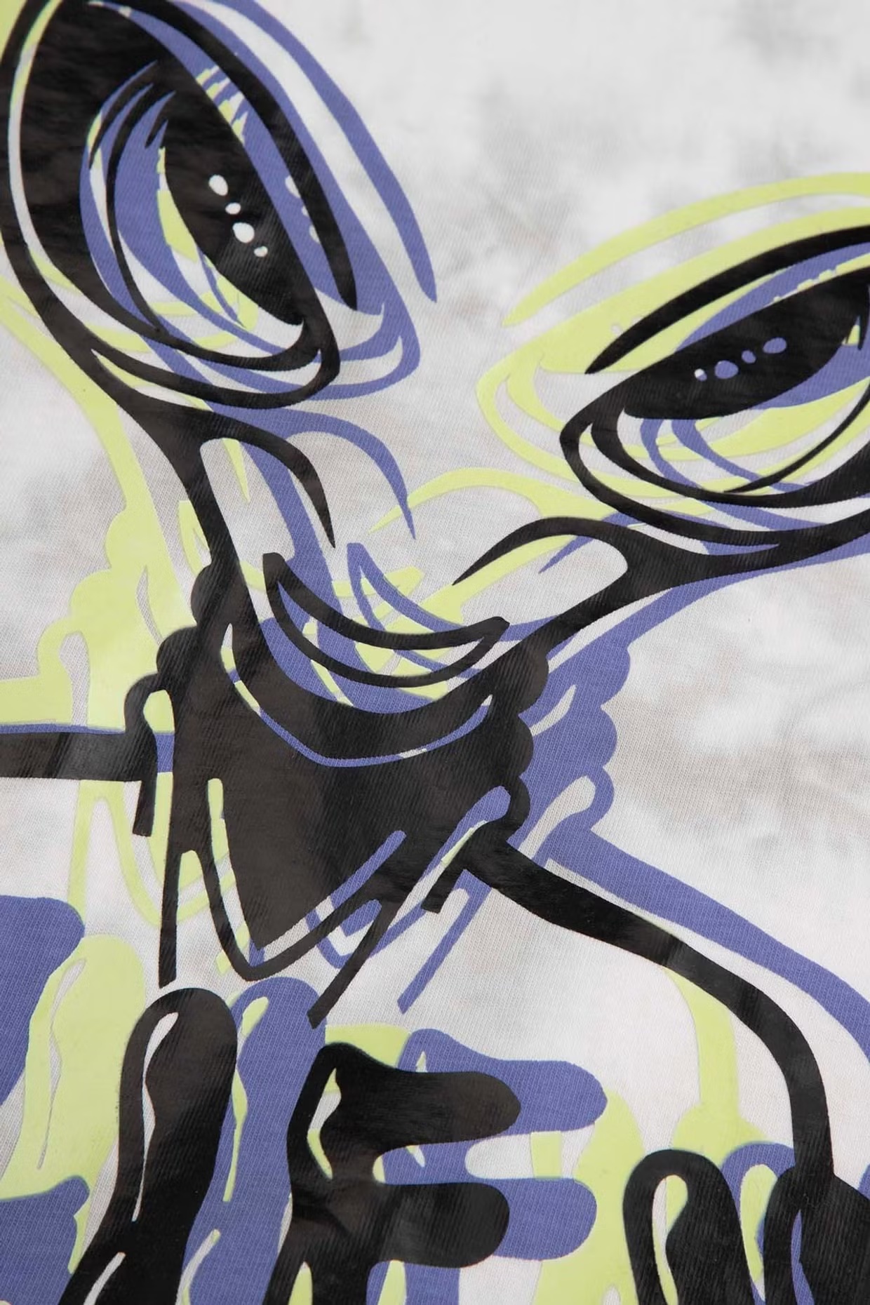 Coccodrillo / Футболка с принтом для мальчика - фото 4