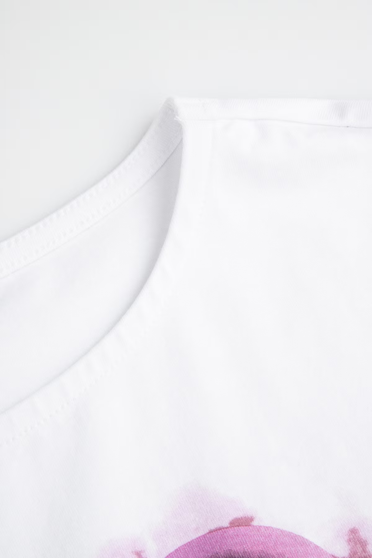 Coccodrillo / Футболка для девочки - фото 3