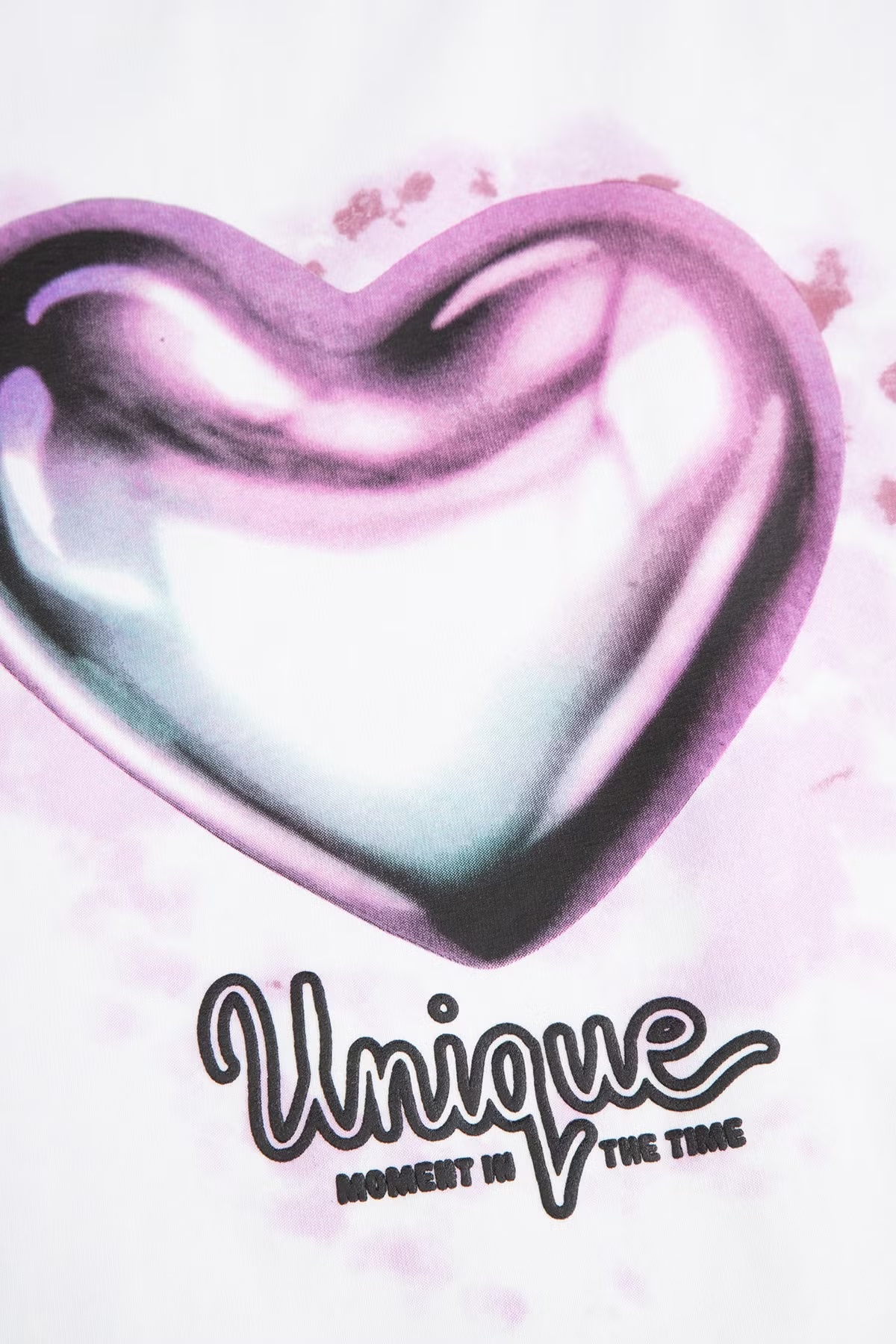 Coccodrillo / Футболка для девочки - фото 4