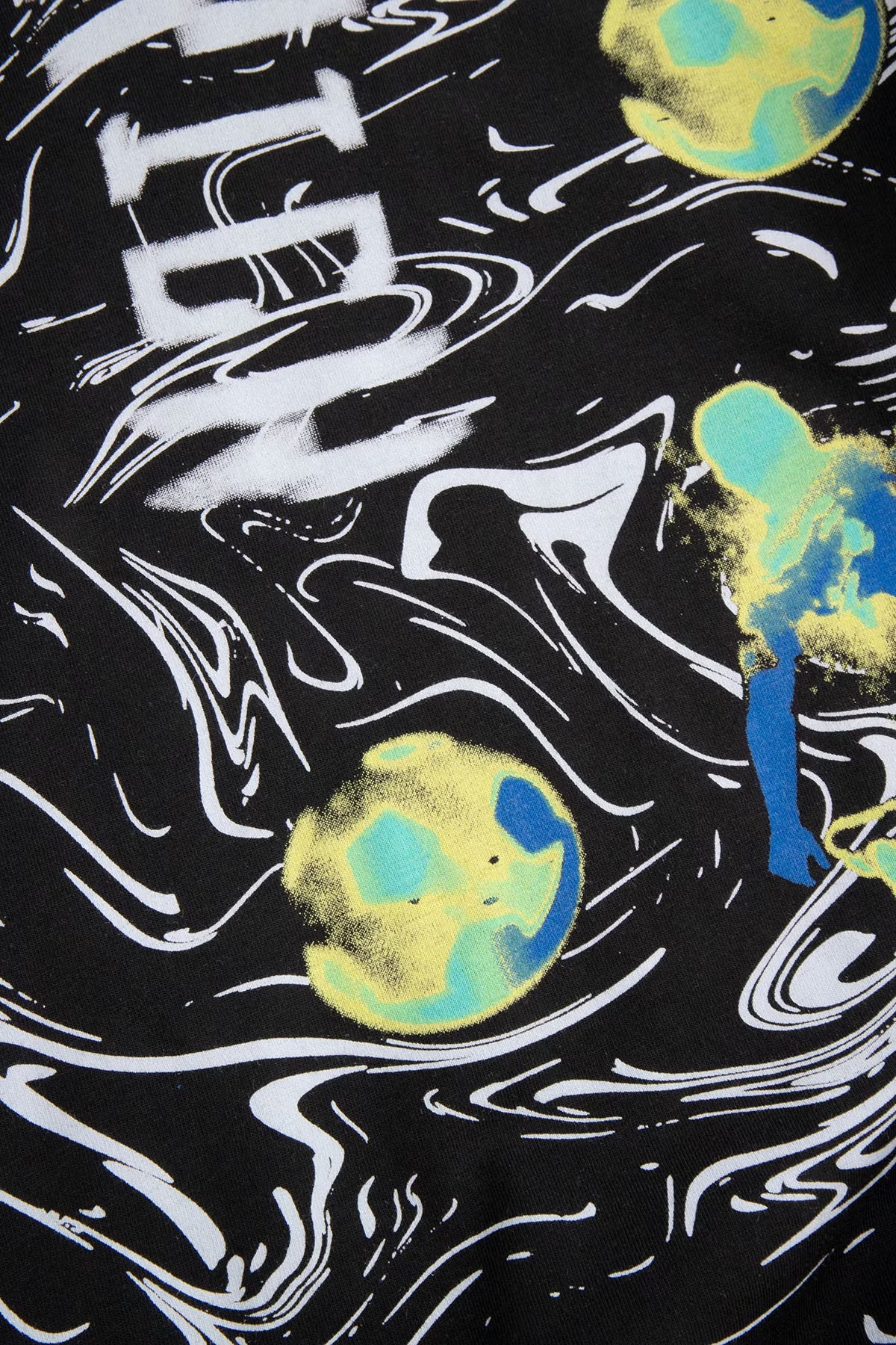 Coccodrillo / Футболка для мальчика - фото 4