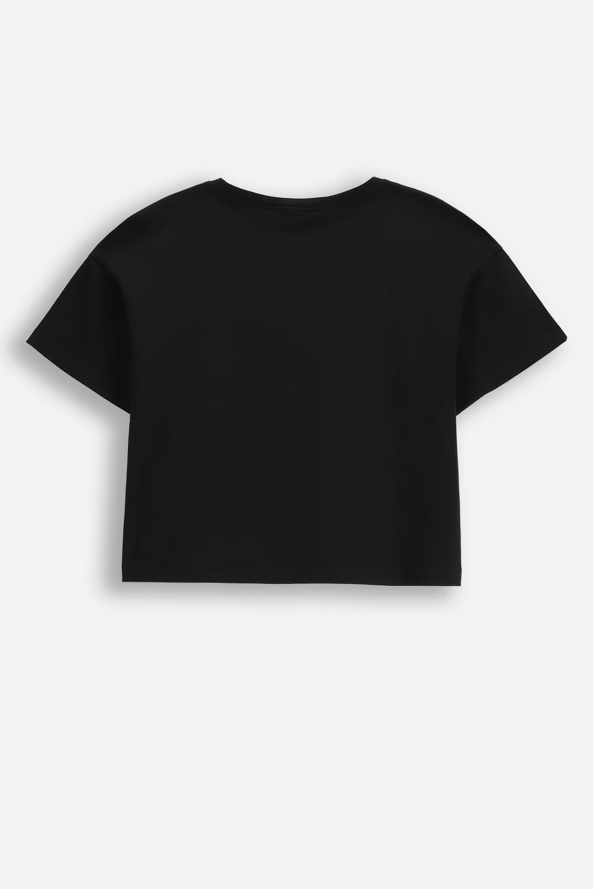 Coccodrillo / Футболка для девочки - фото 2