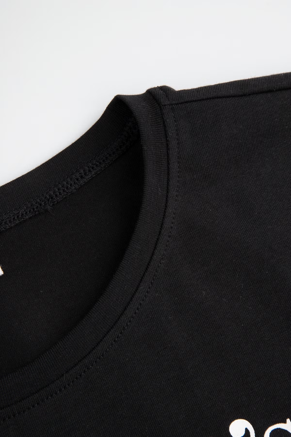 Coccodrillo / Футболка для девочки - фото 3