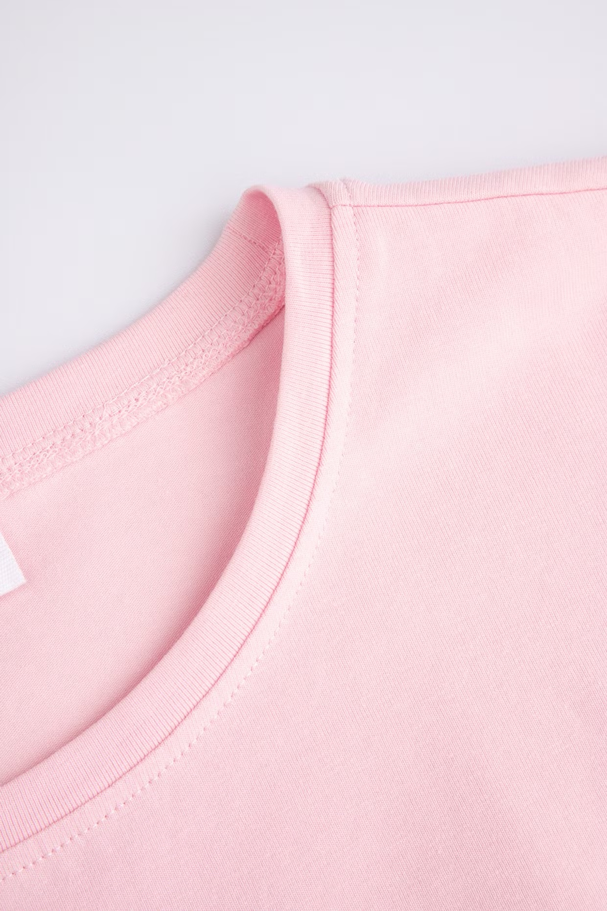 Coccodrillo / Футболка с принтом для девочки - фото 3